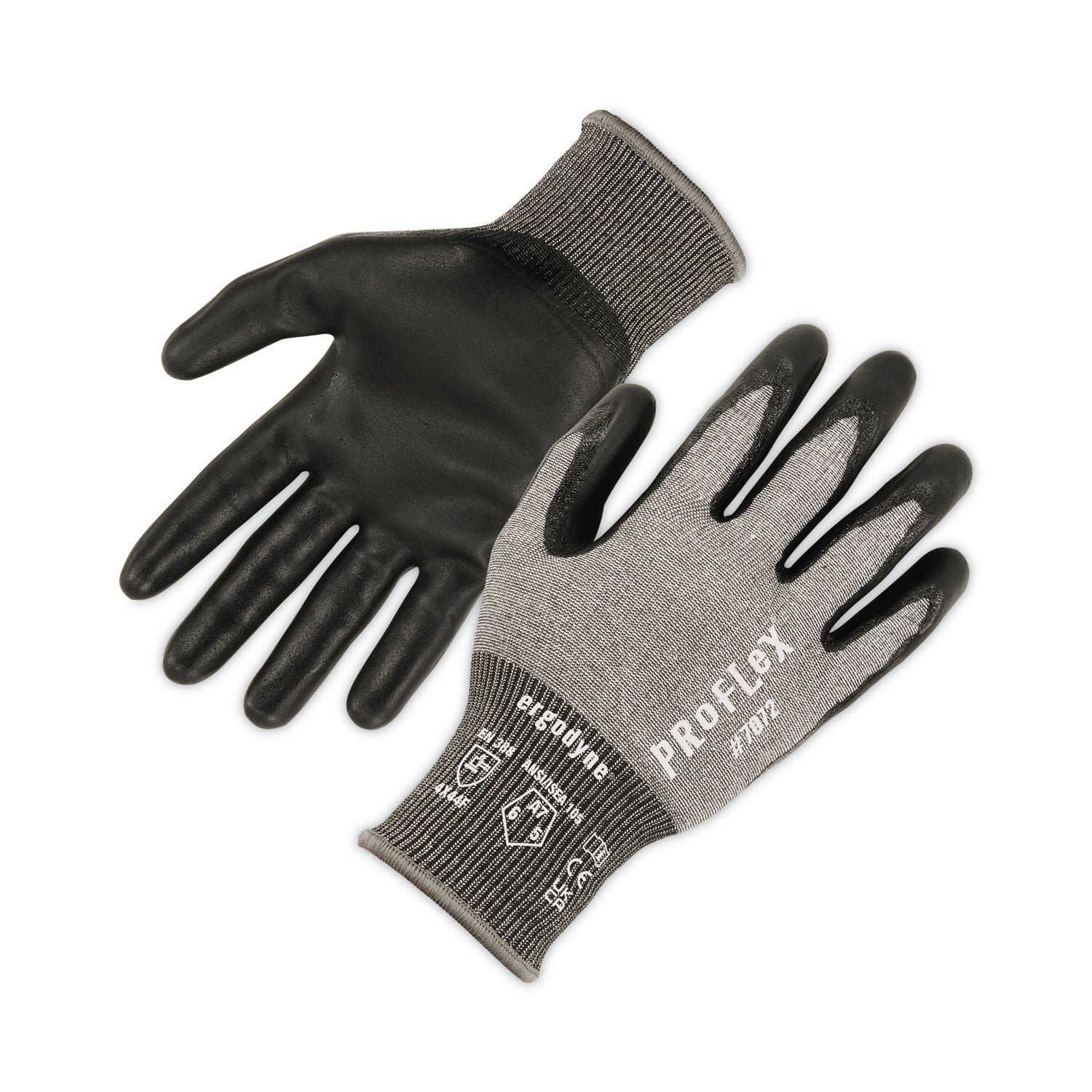 ergodyne-proflex-7072-ansi-a7-nitrile-coated-cr-gloves-gray-2x-large-pair.jpg