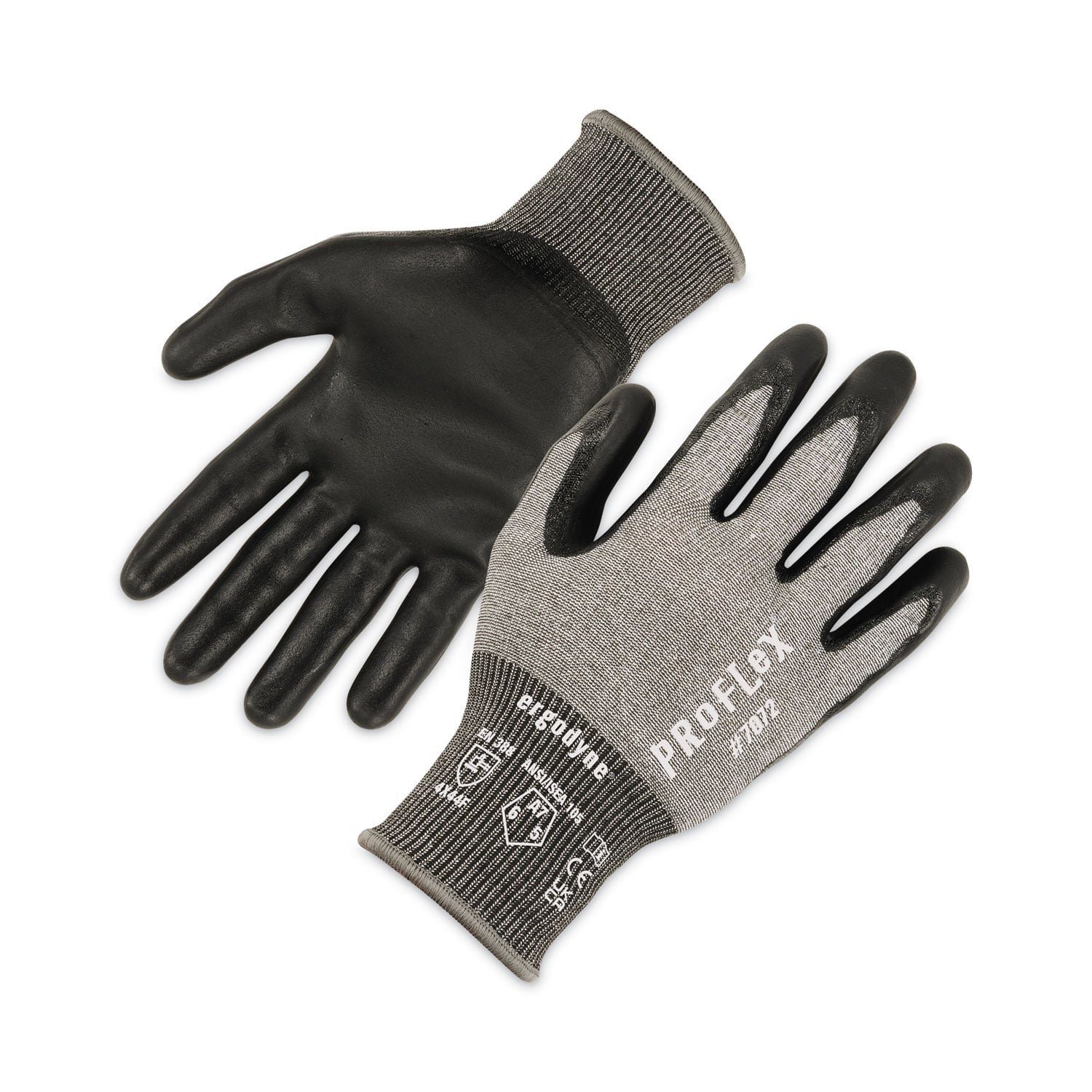 ergodyne-proflex-7072-ansi-a7-nitrile-coated-cr-gloves-gray-large-12.jpg
