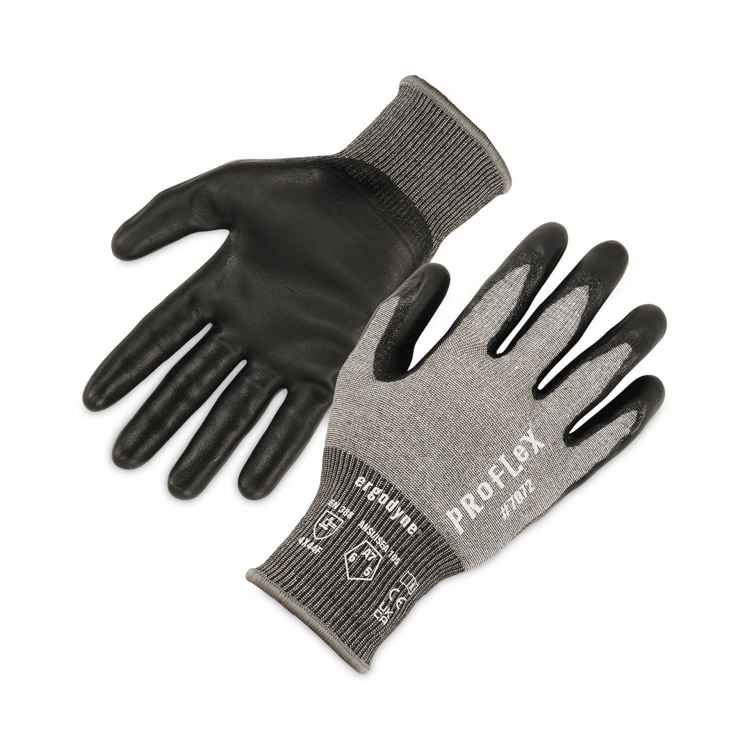 ergodyne-proflex-7072-ansi-a7-nitrile-coated-cr-gloves-gray-medium-pair.jpg