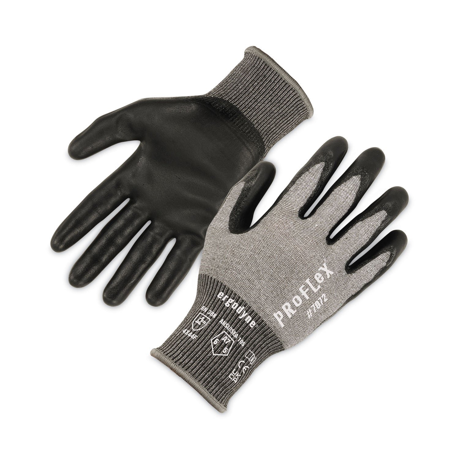 ergodyne-proflex-7072-ansi-a7-nitrile-coated-cr-gloves-gray-small-pair.jpg