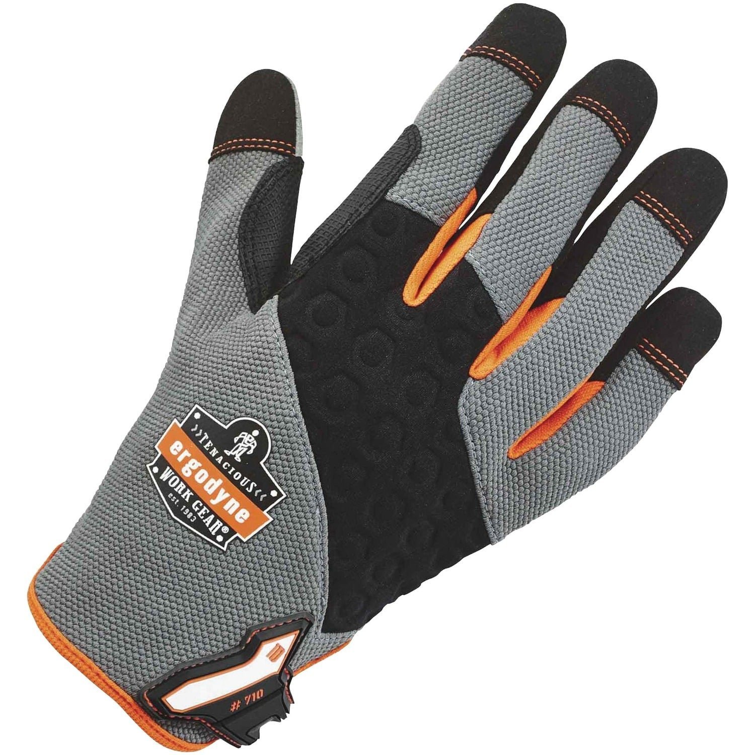 ergodyne-proflex-710-heavy-duty-utility-gloves-17046-1.jpg