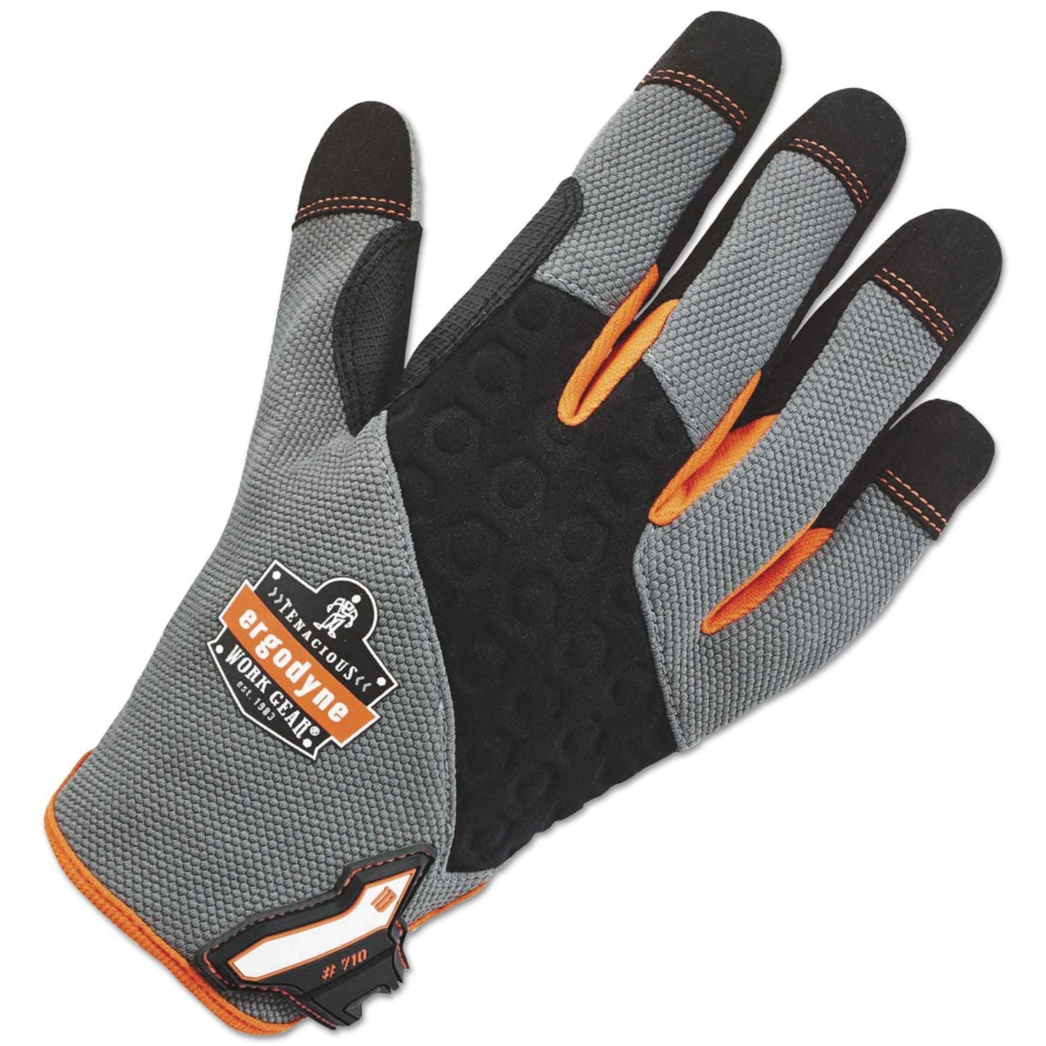 ergodyne-proflex-710-heavy-duty-utility-gloves-gray-x-large-1-pair-17045.jpg