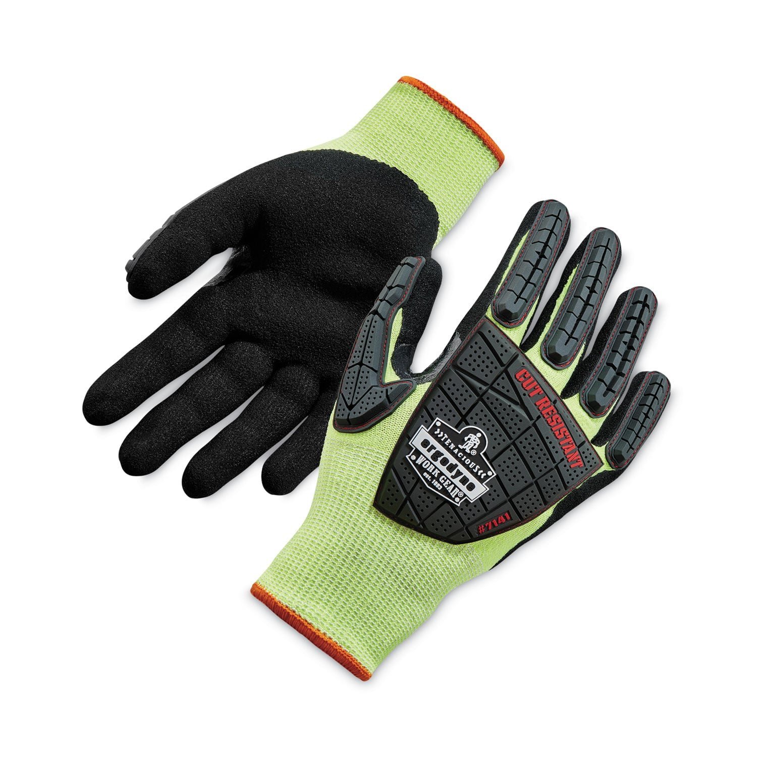 ergodyne-proflex-7141-ansi-a4-dir-nitrile-coated-cr-gloves-lime-large-pair.jpg