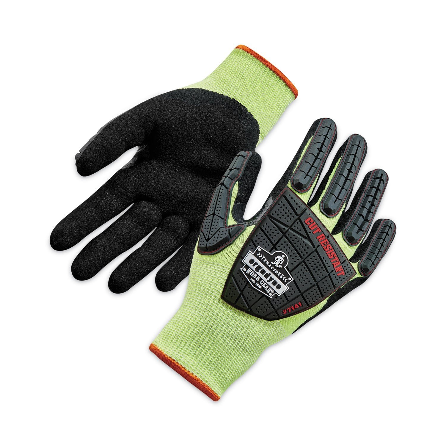 ergodyne-proflex-7141-ansi-a4-dir-nitrile-coated-cr-gloves-lime-medium-.jpg