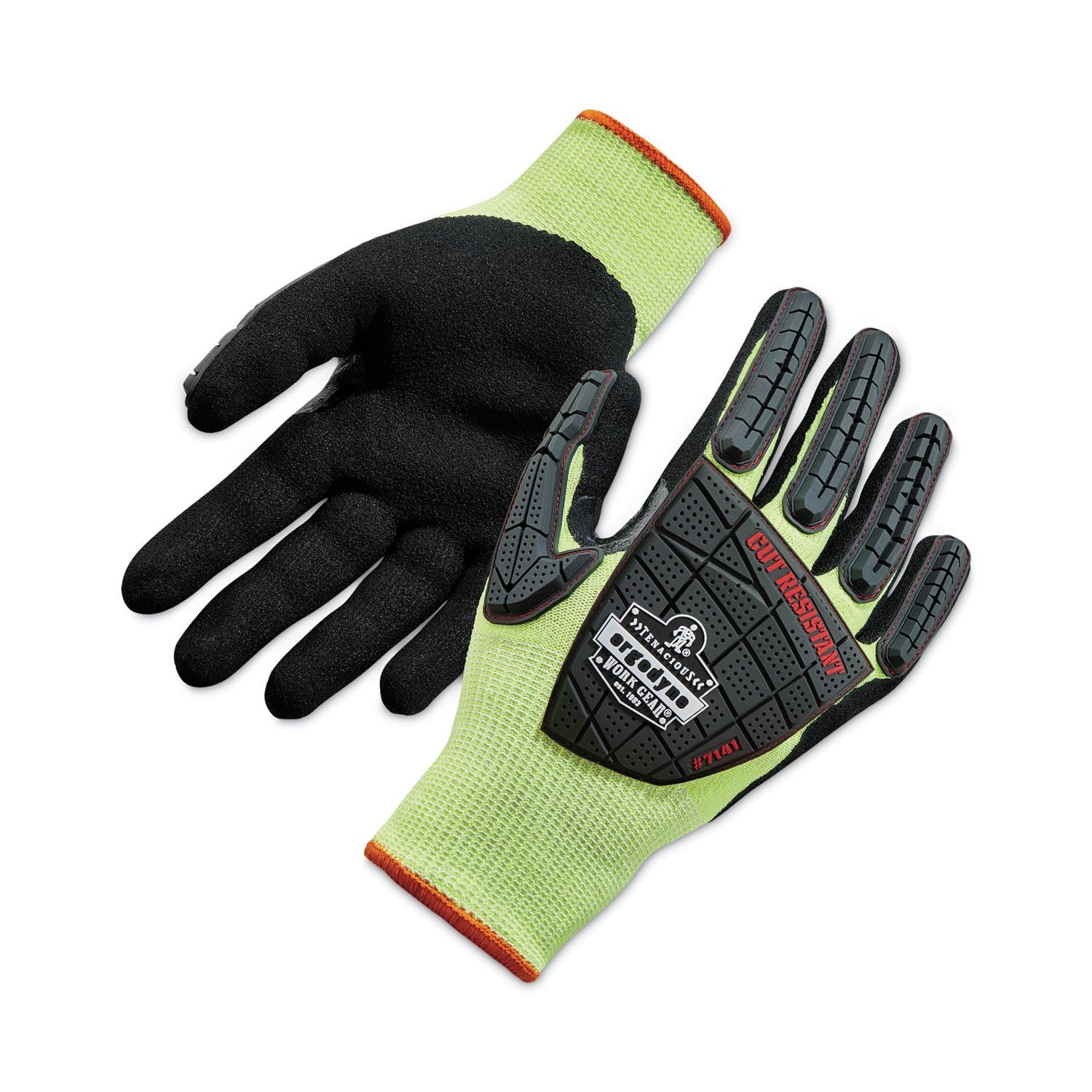ergodyne-proflex-7141-ansi-a4-dir-nitrile-coated-cr-gloves-lime-x-large-.jpg