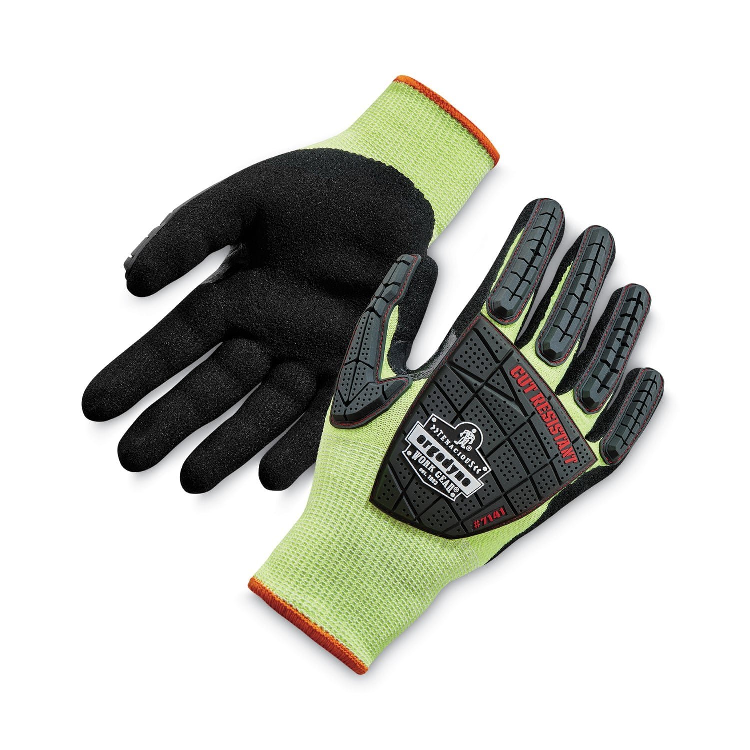 ergodyne-proflex-7141-ansi-a4-dir-nitrile-coated-cr-gloves-lime-x-large-72.jpg