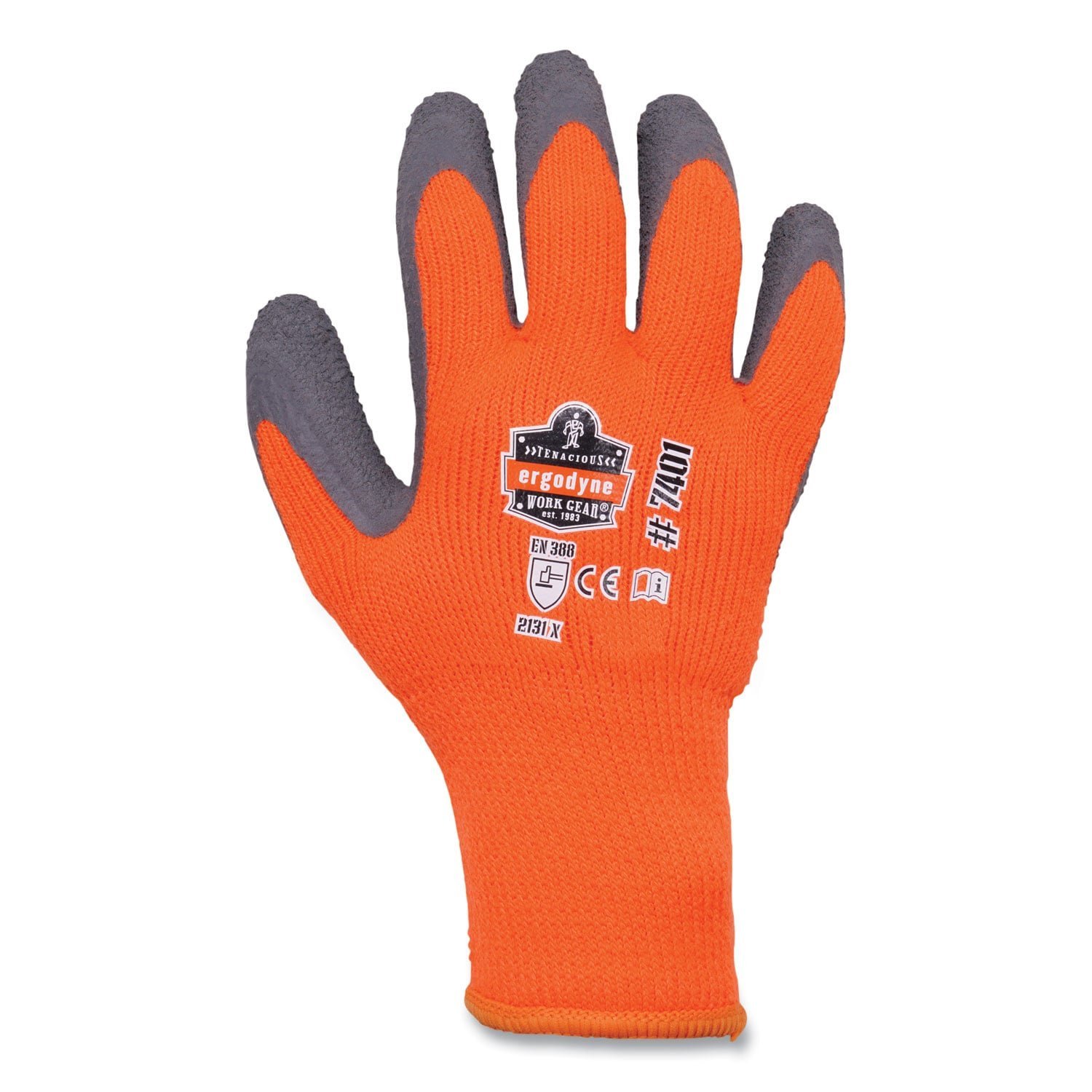 ergodyne-proflex-7401-case-coated-lightweight-winter-gloves-orange-x-large-.jpg