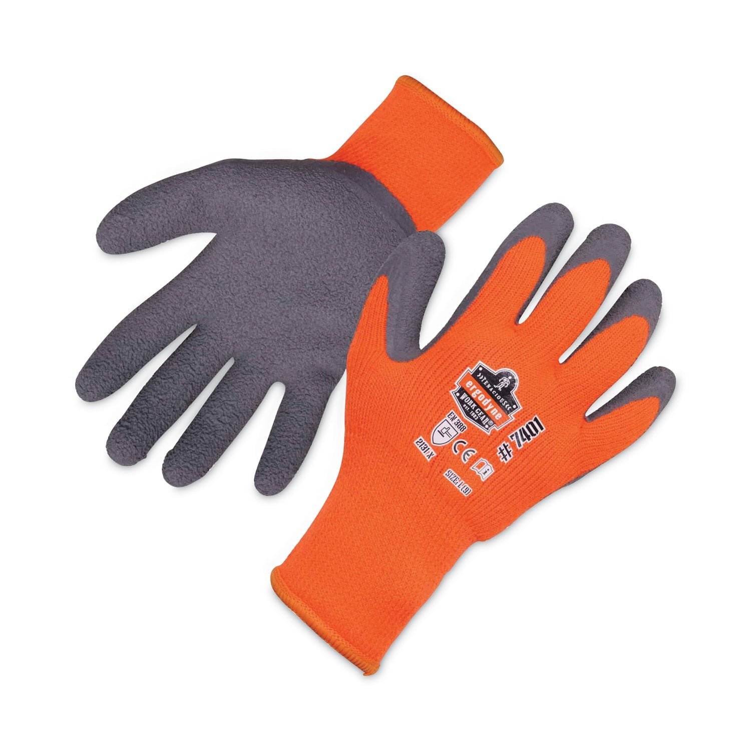 ergodyne-proflex-7401-coated-lightweight-winter-gloves-orange-2x-large-.jpg