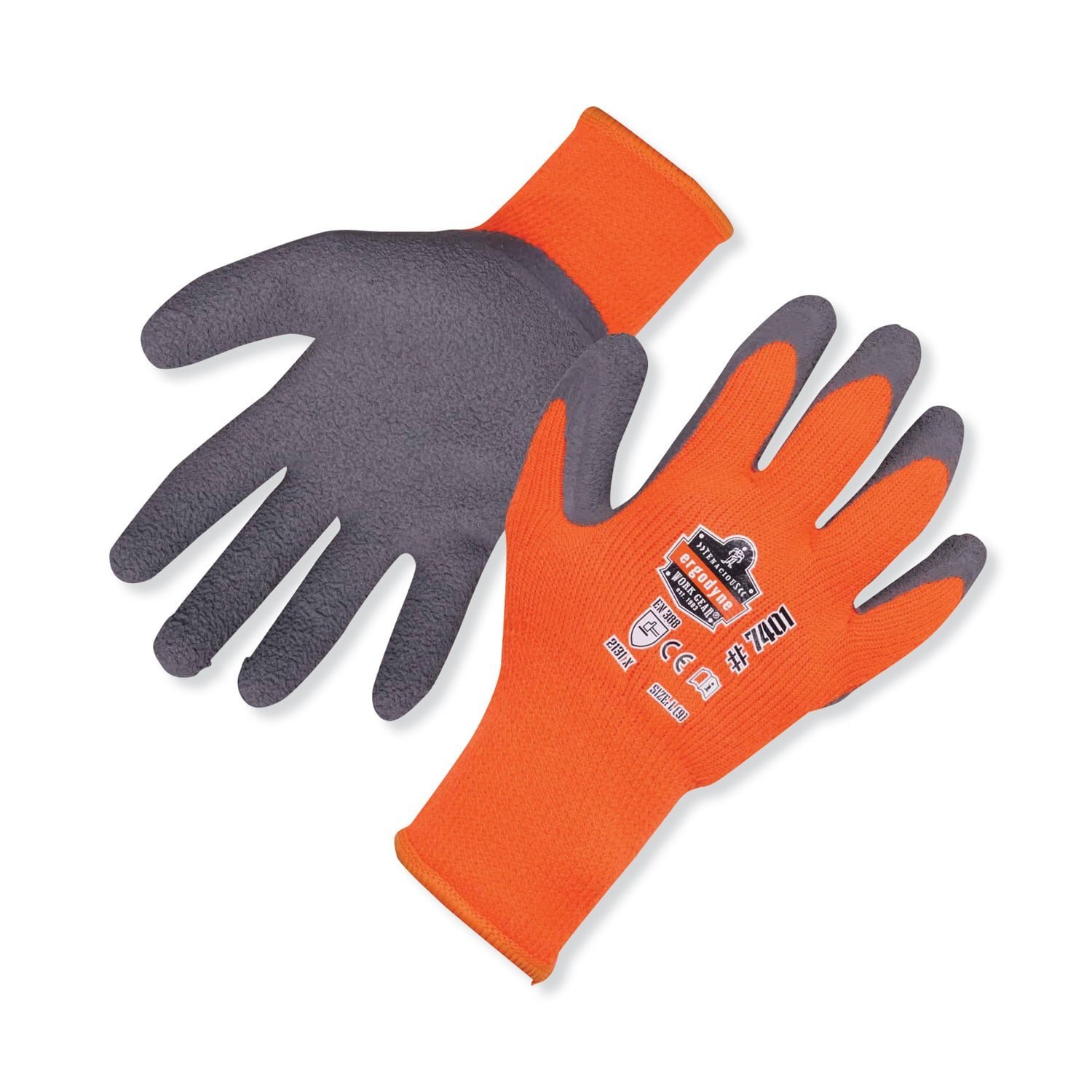 ergodyne-proflex-7401-coated-lightweight-winter-gloves-orange-large-pair.jpg
