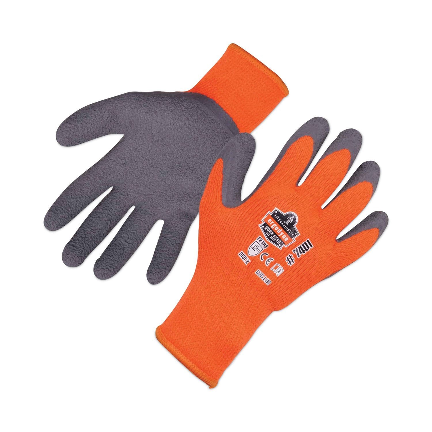 ergodyne-proflex-7401-coated-lightweight-winter-gloves-orange-medium-pair.jpg