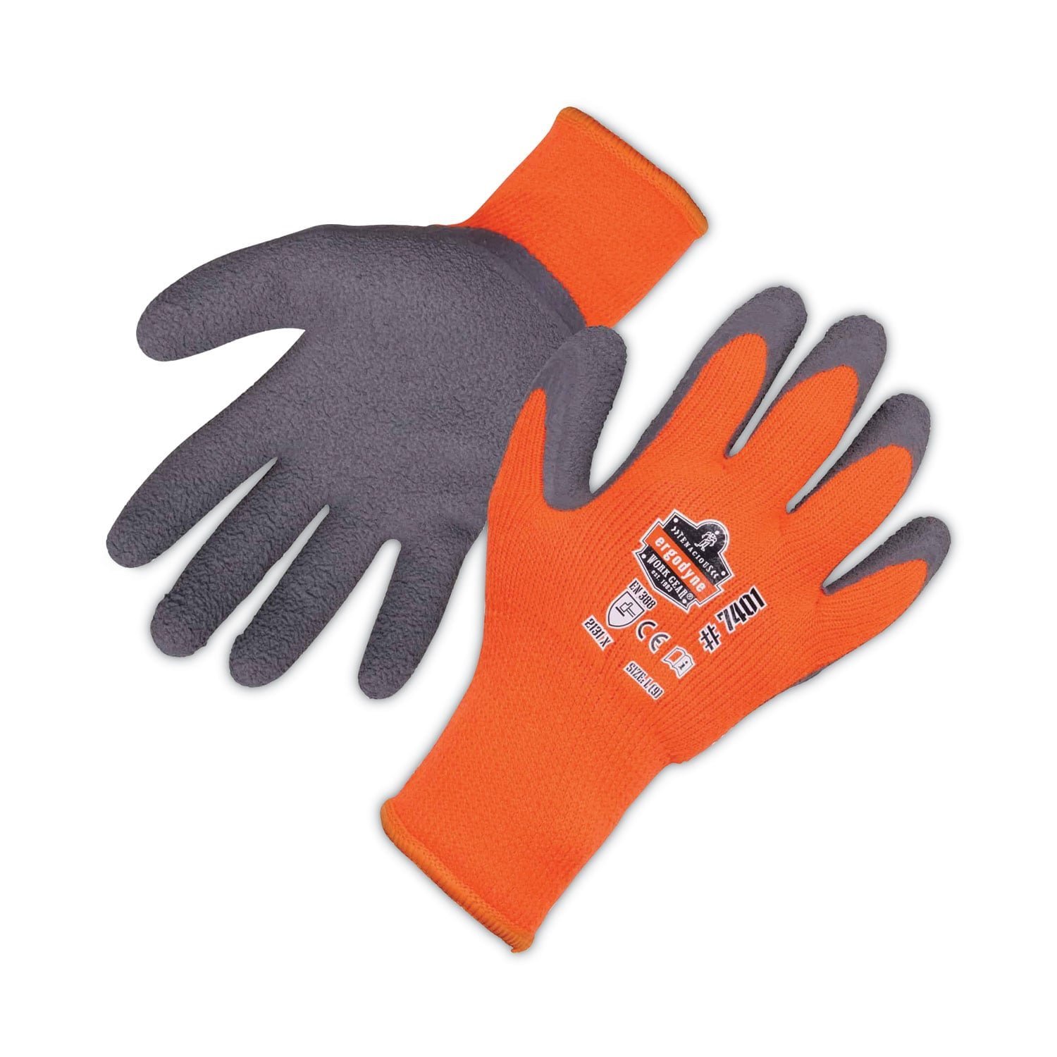 ergodyne-proflex-7401-coated-lightweight-winter-gloves-orange-x-large-pair.jpg