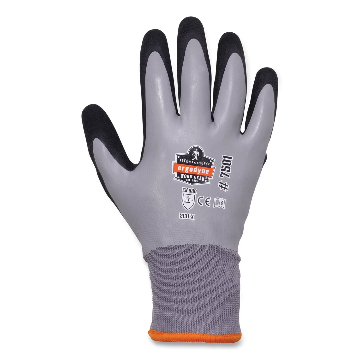 ergodyne-proflex-7501-case-coated-waterproof-winter-gloves-gray-small-144.jpg