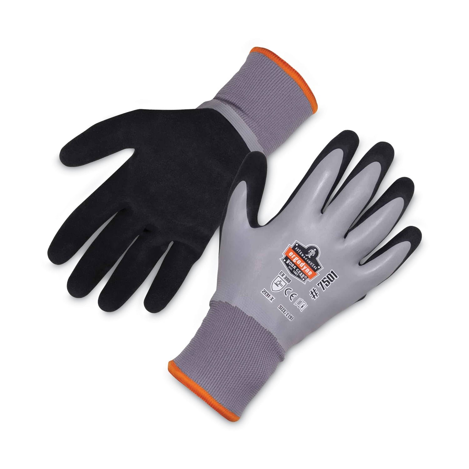 ergodyne-proflex-7501-coated-waterproof-winter-gloves-gray-large-pair-17634.jpg