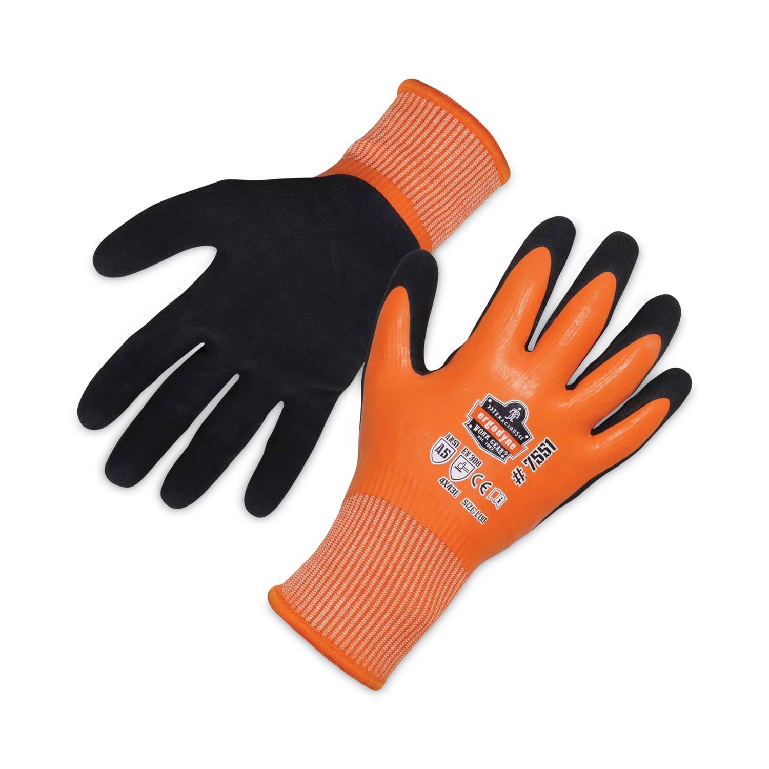 ergodyne-proflex-7551-ansi-a5-coated-waterproof-cr-gloves-orange-large-.jpg