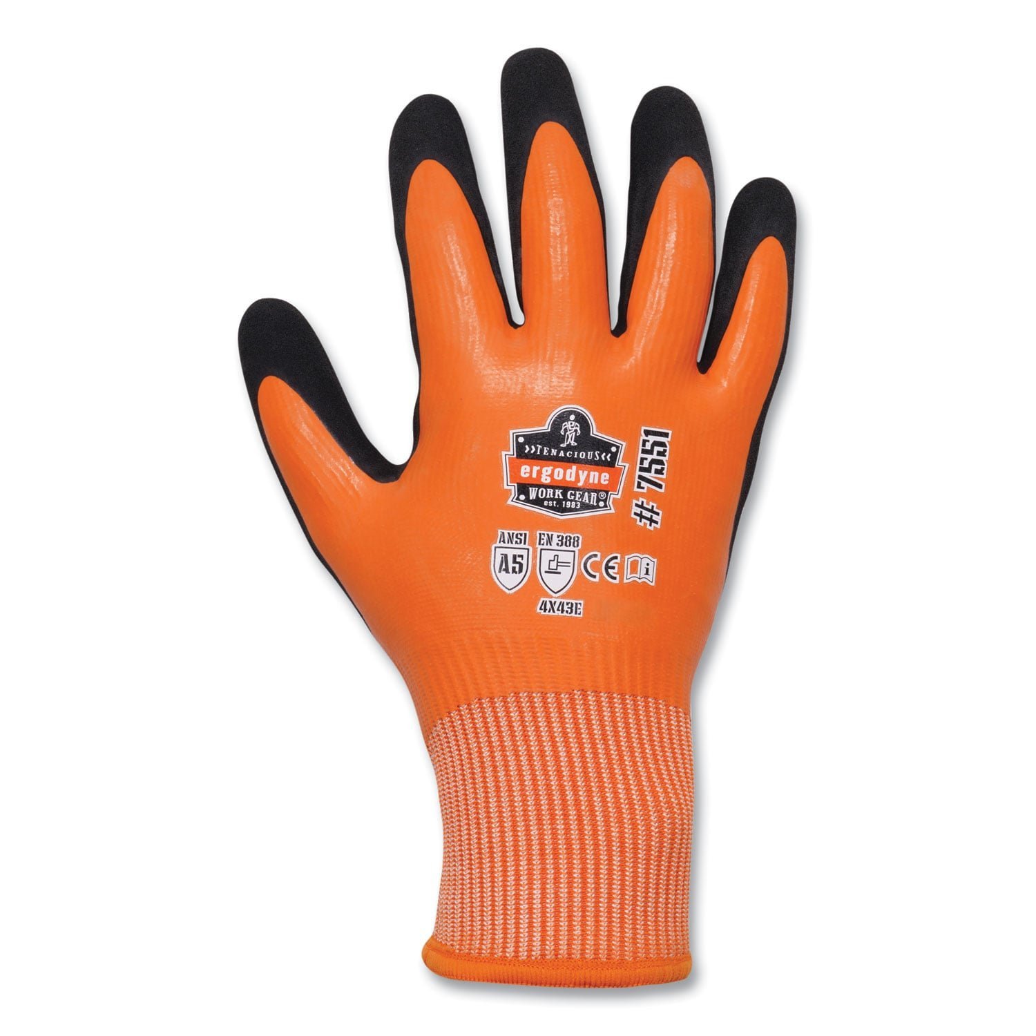 ergodyne-proflex-7551-case-ansi-a5-coated-waterproof-cr-gloves-orange-1-1.jpg