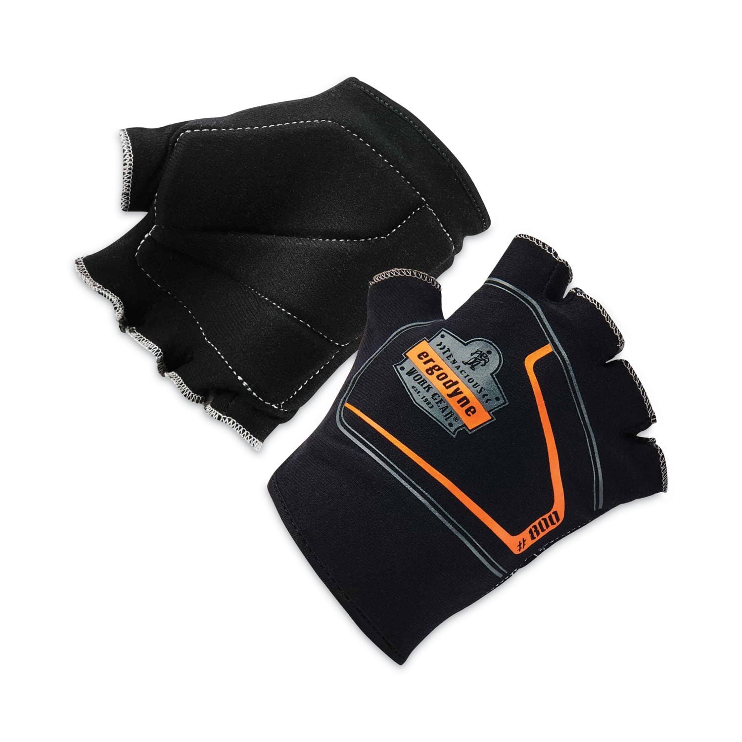 ergodyne-proflex-800-glove-liners-black-large-pair-16106.jpg