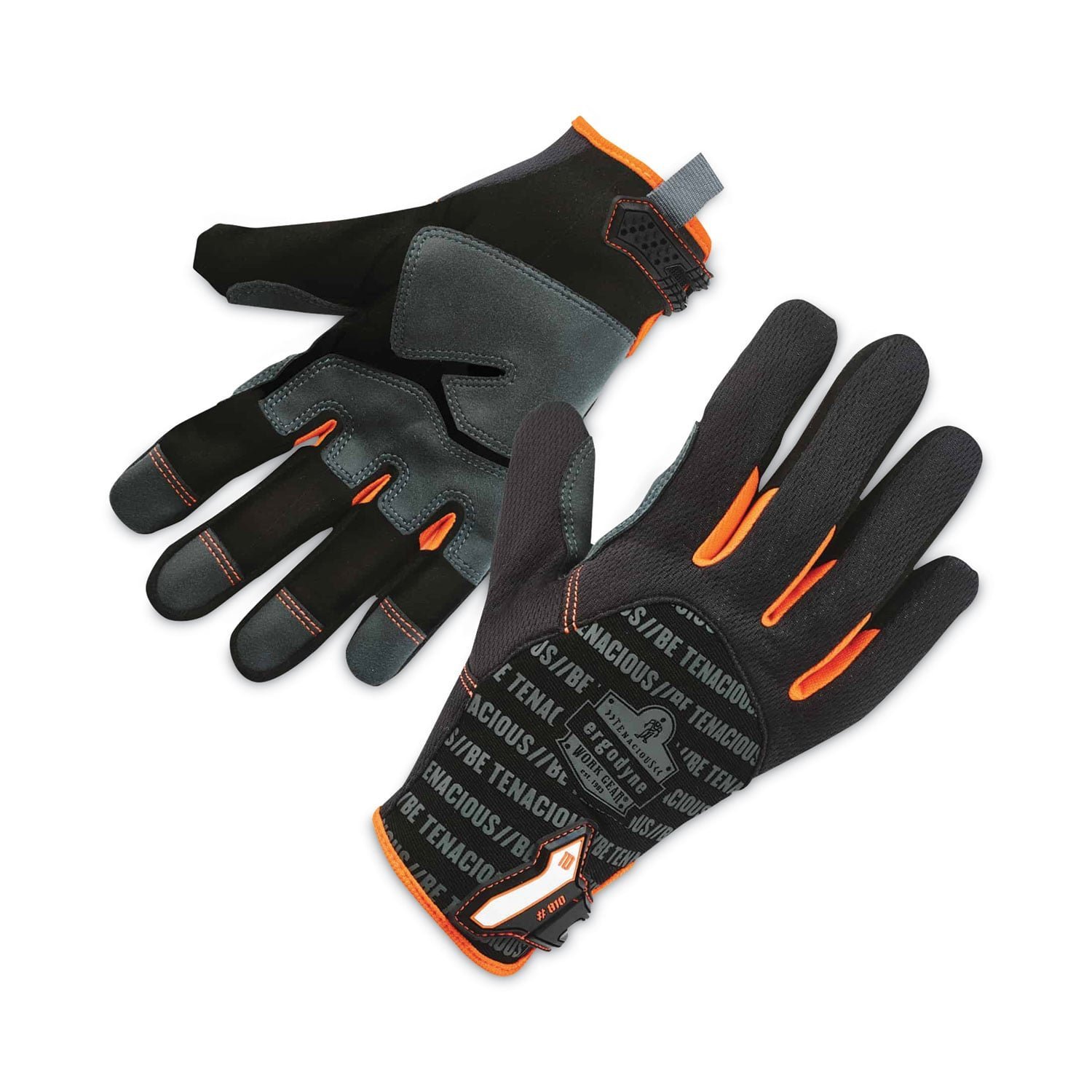 ergodyne-proflex-810-reinforced-utility-gloves-black-large-pair-17224.jpg