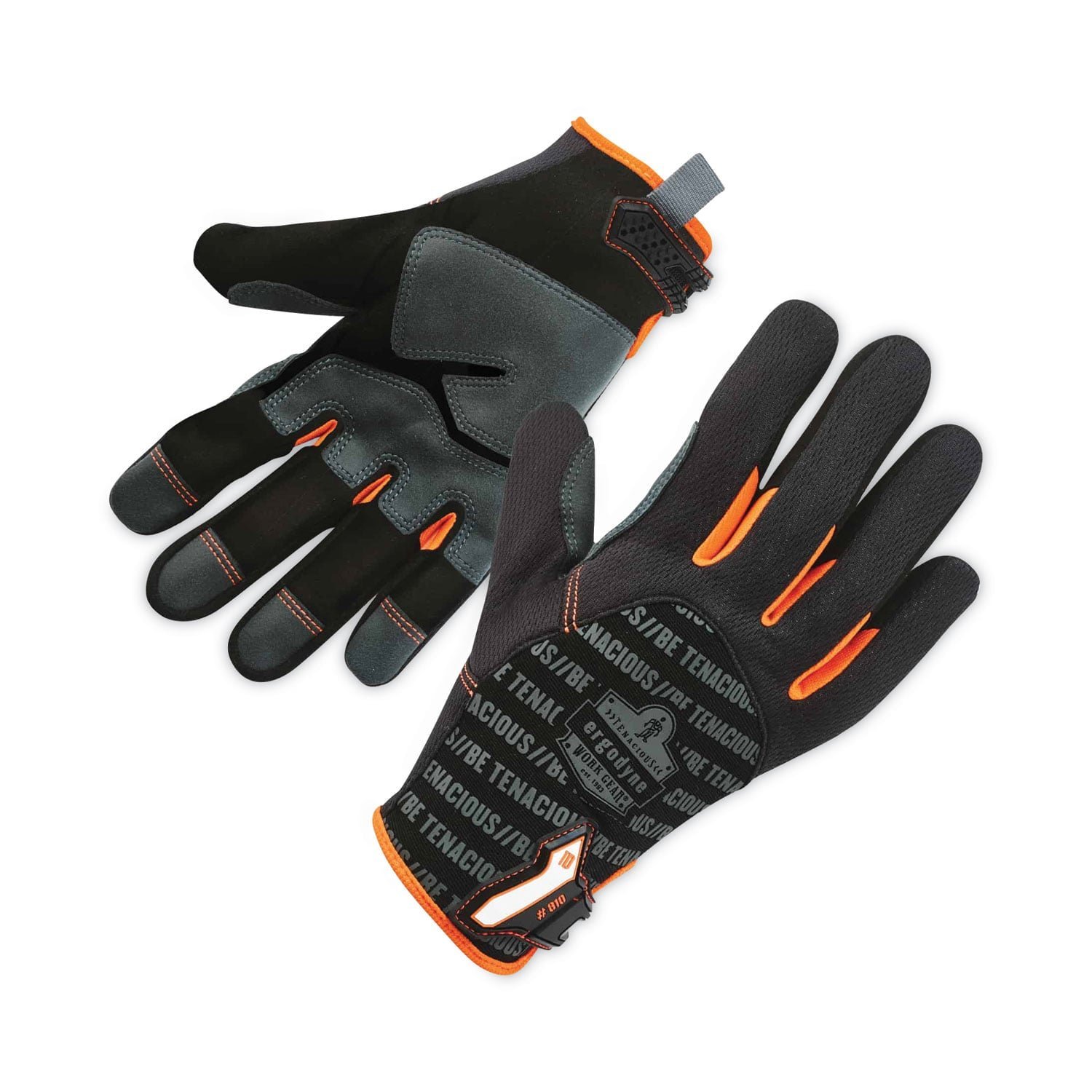 ergodyne-proflex-810-reinforced-utility-gloves-black-medium-pair-17223.jpg