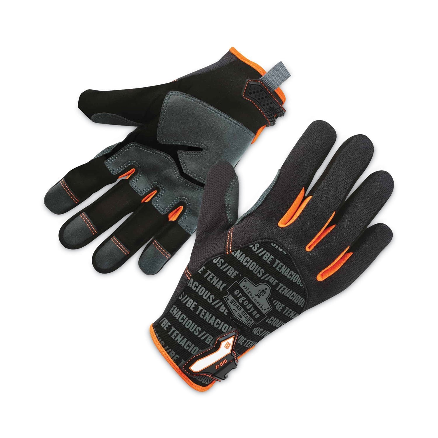 ergodyne-proflex-810-reinforced-utility-gloves-black-x-large-pair-17225.jpg