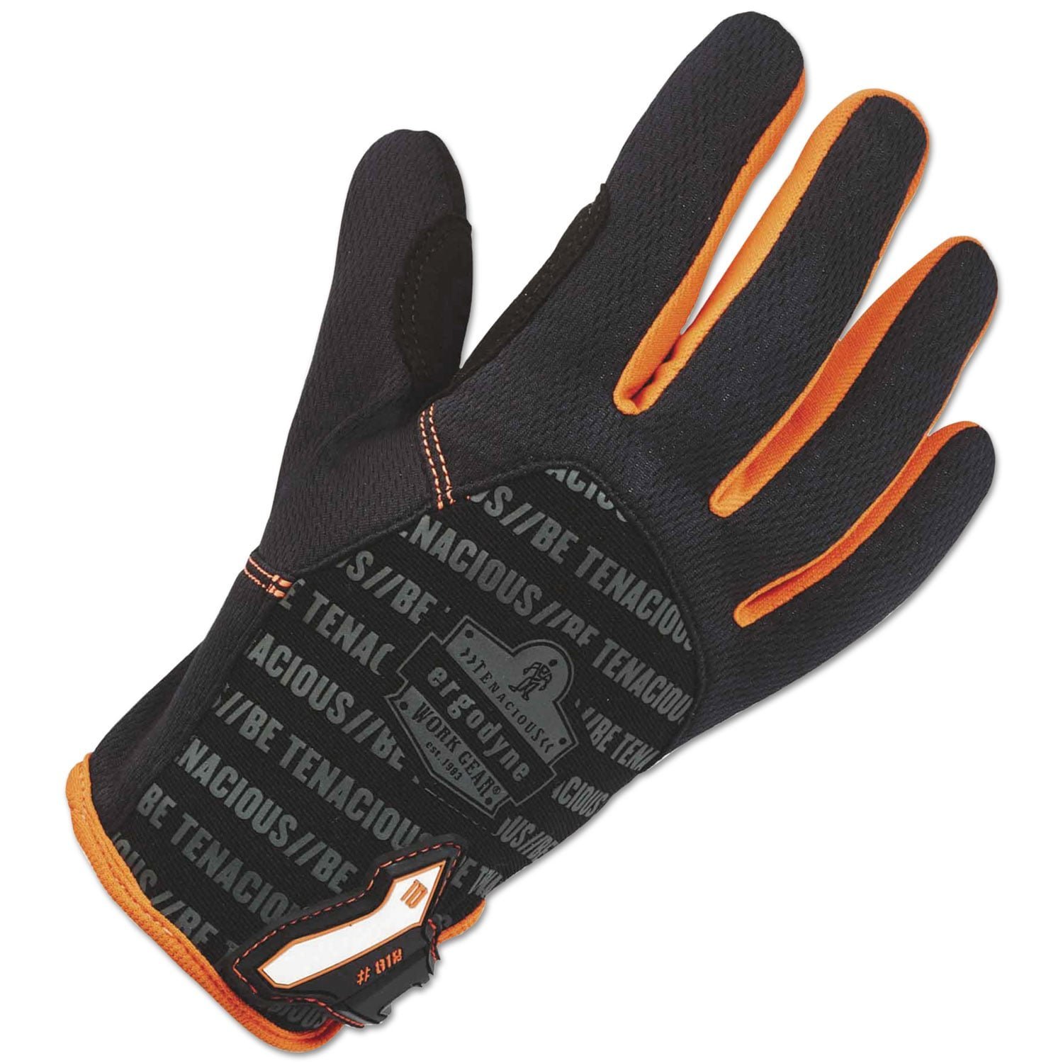 ergodyne-proflex-812-standard-utility-gloves-black-x-large-1-pair-17175.jpg
