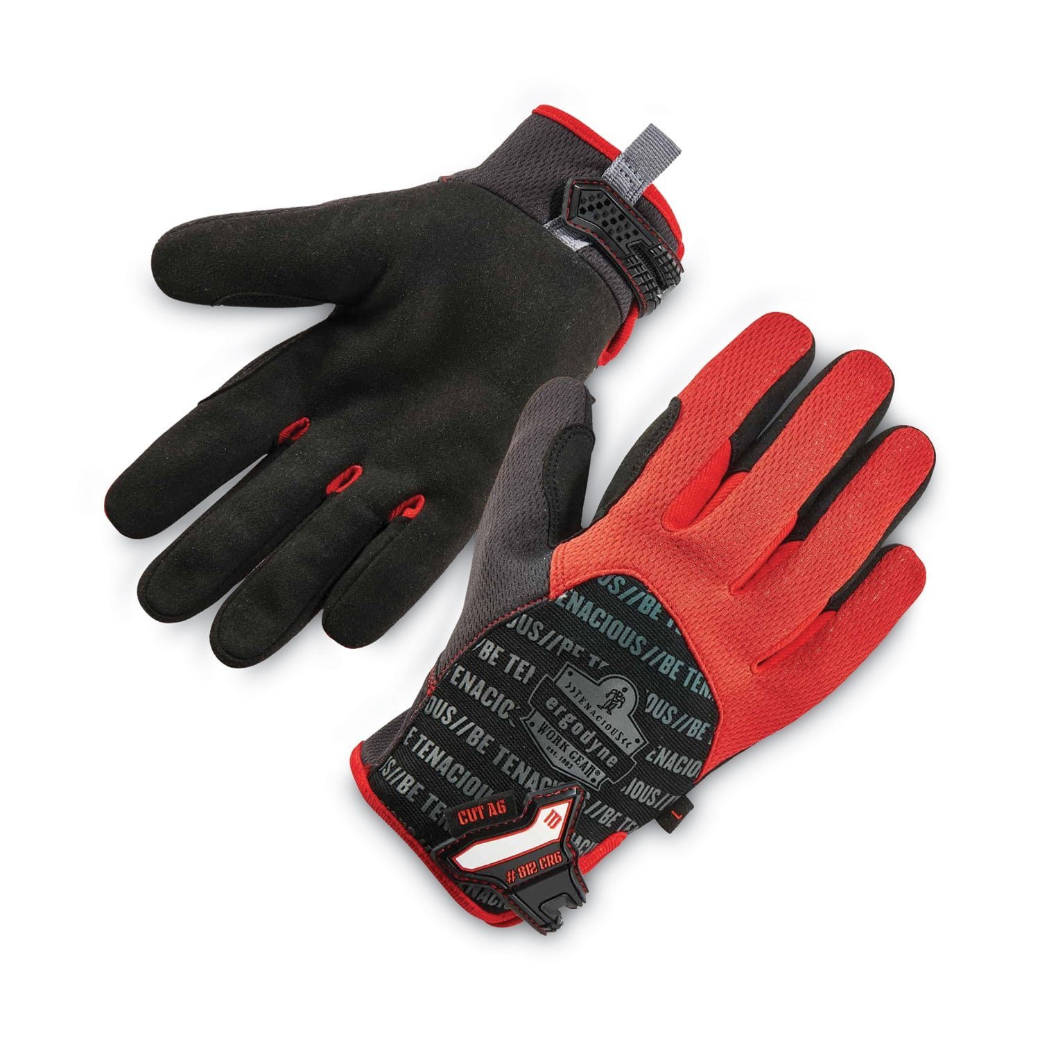 ergodyne-proflex-812cr6-ansi-a6-utility-and-cr-gloves-black-large-pair.jpg