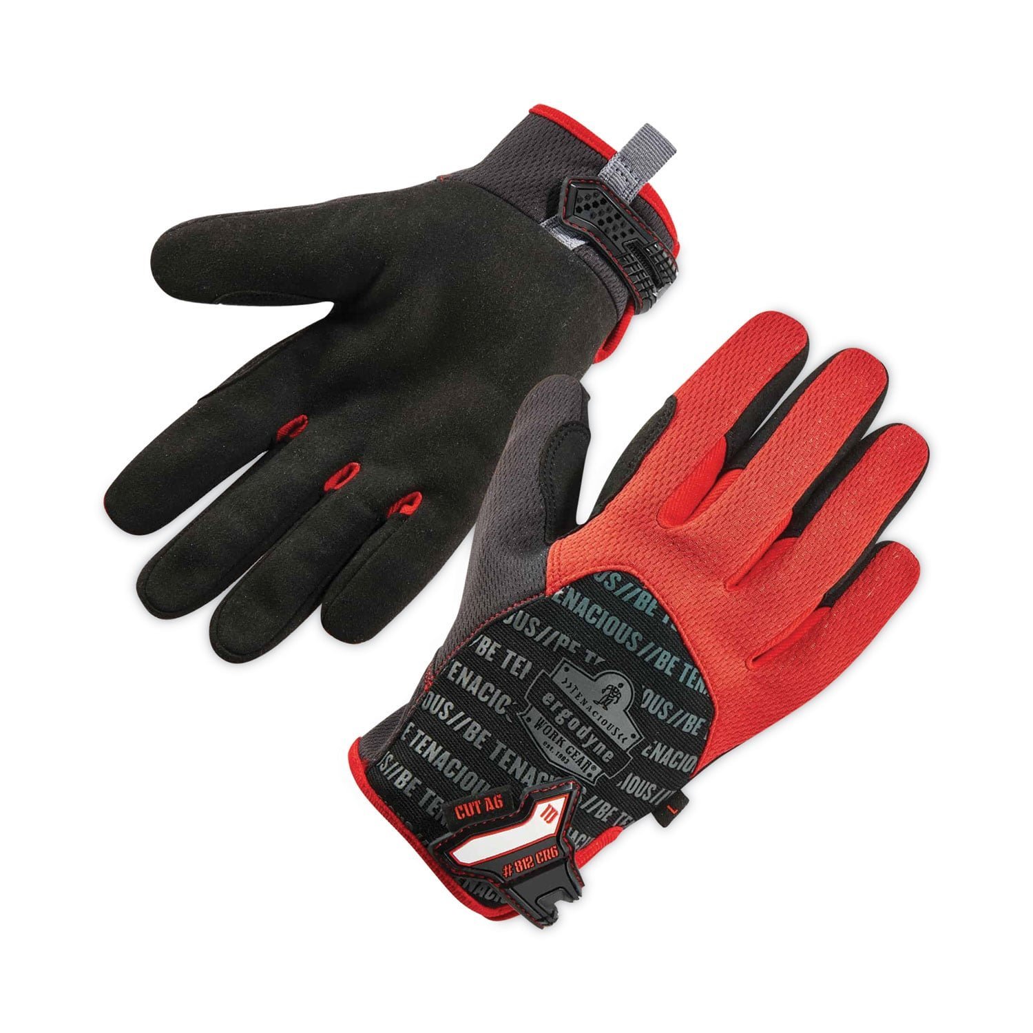 ergodyne-proflex-812cr6-ansi-a6-utility-and-cr-gloves-black-x-large-pair.jpg
