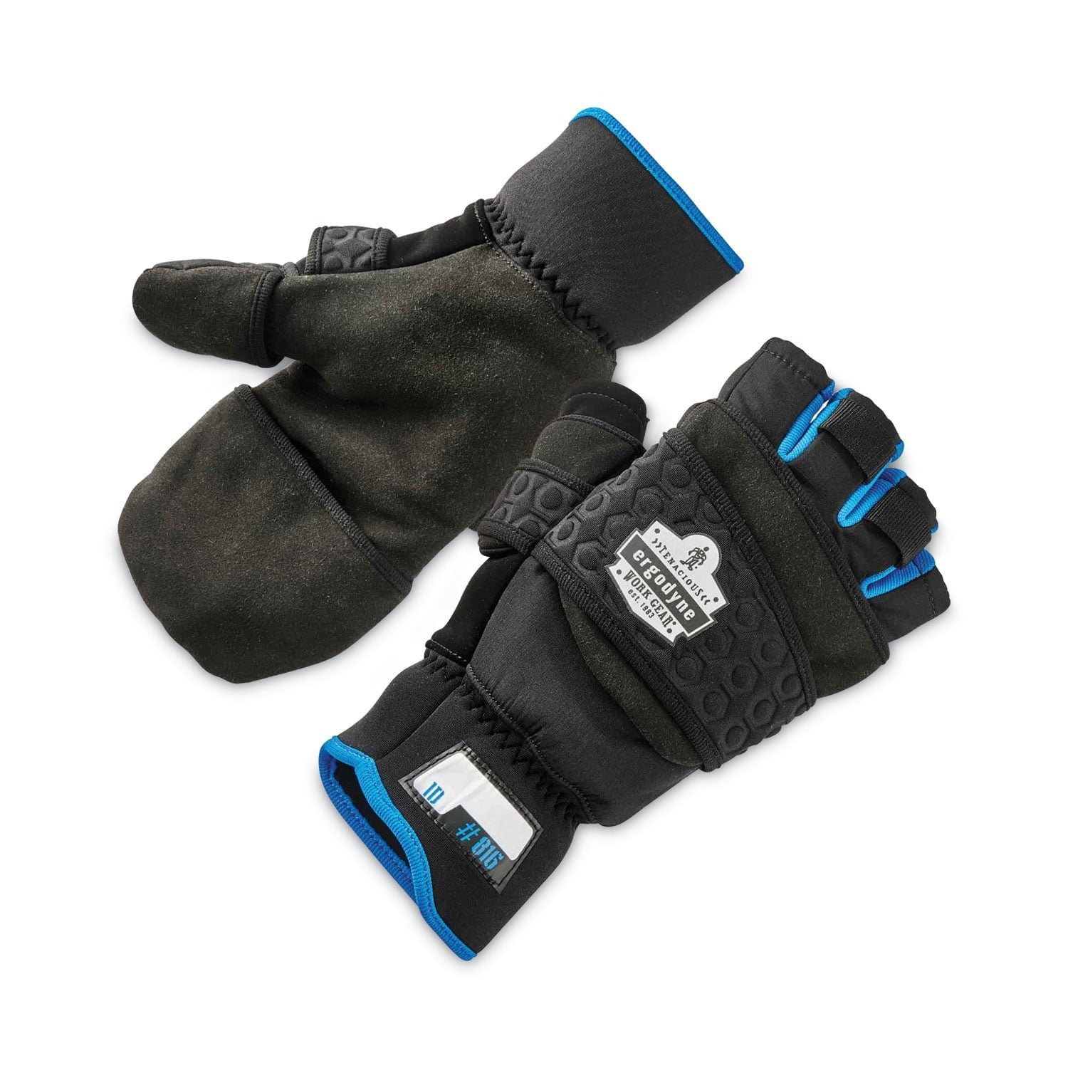 ergodyne-proflex-816-thermal-flip-top-gloves-black-2x-large-pair-17346.jpg