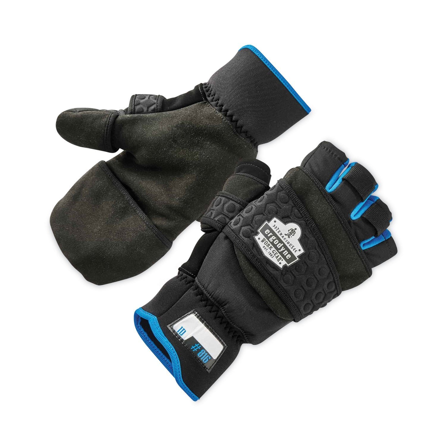 ergodyne-proflex-816-thermal-flip-top-gloves-black-medium-pair-17343.jpg