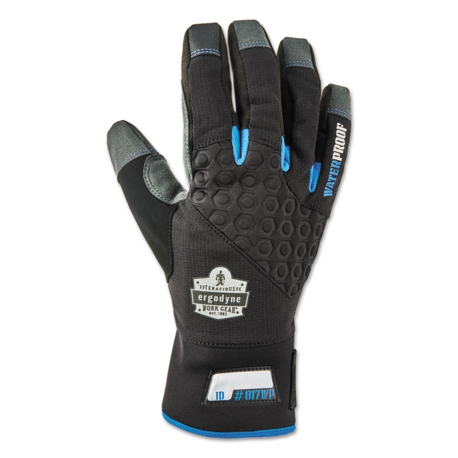 ergodyne-proflex-817wp-reinforced-thermal-waterproof-utility-gloves-black-1-2.jpg