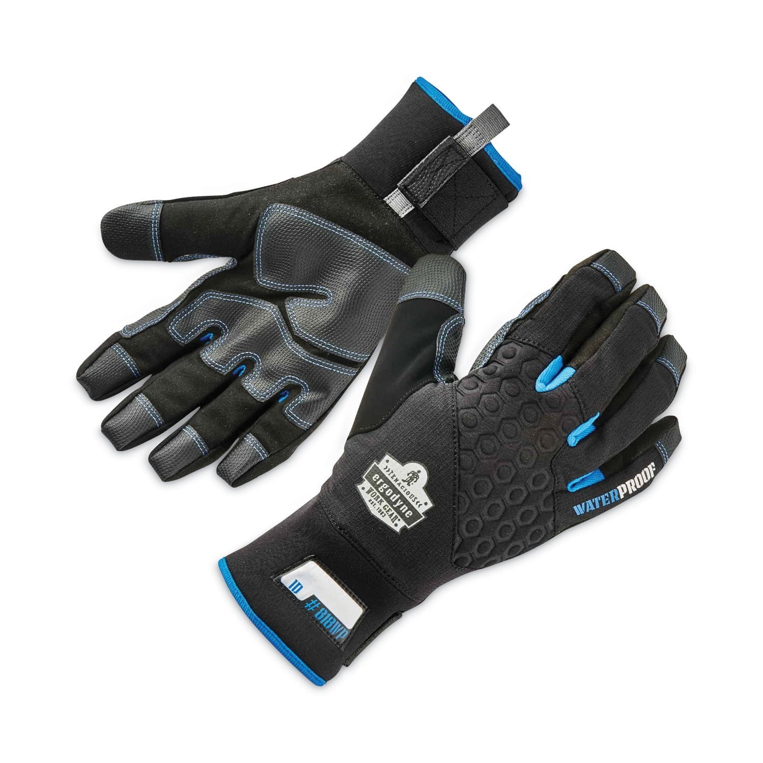 ergodyne-proflex-818wp-thermal-wp-gloves-with-tena-grip-black-large-pair.jpg
