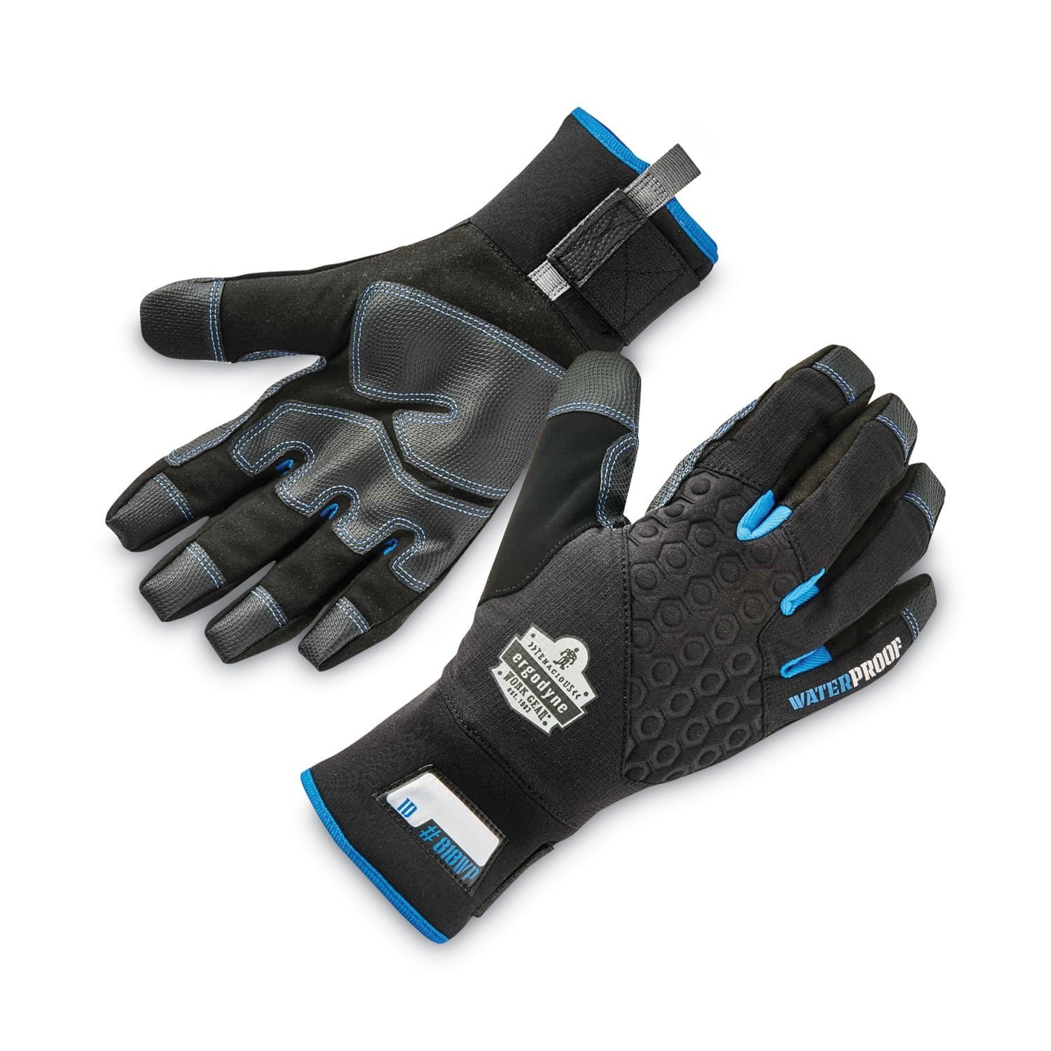 ergodyne-proflex-818wp-thermal-wp-gloves-with-tena-grip-black-small-pair.jpg