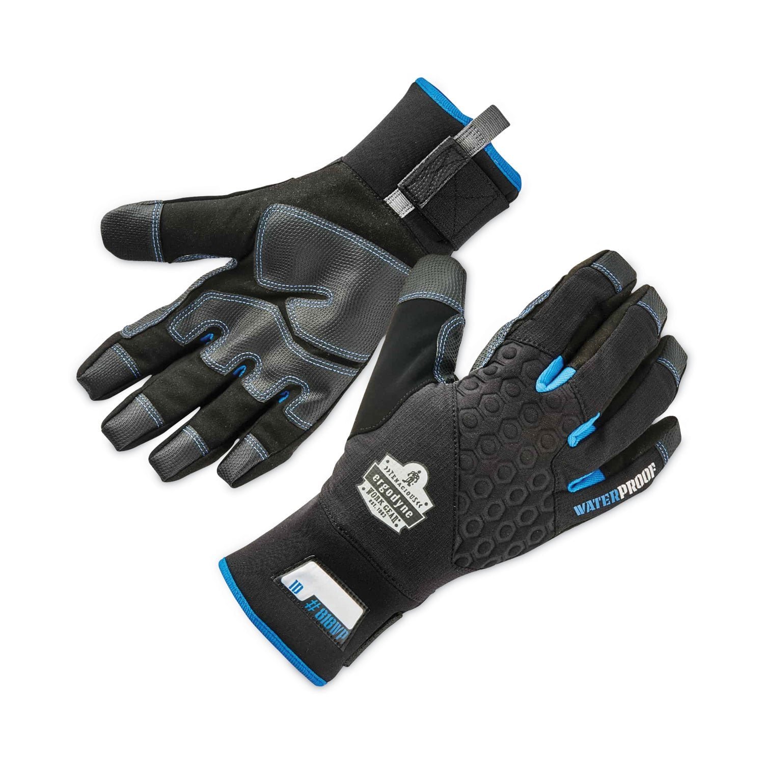 ergodyne-proflex-818wp-thermal-wp-gloves-with-tena-grip-black-x-large-pair.jpg