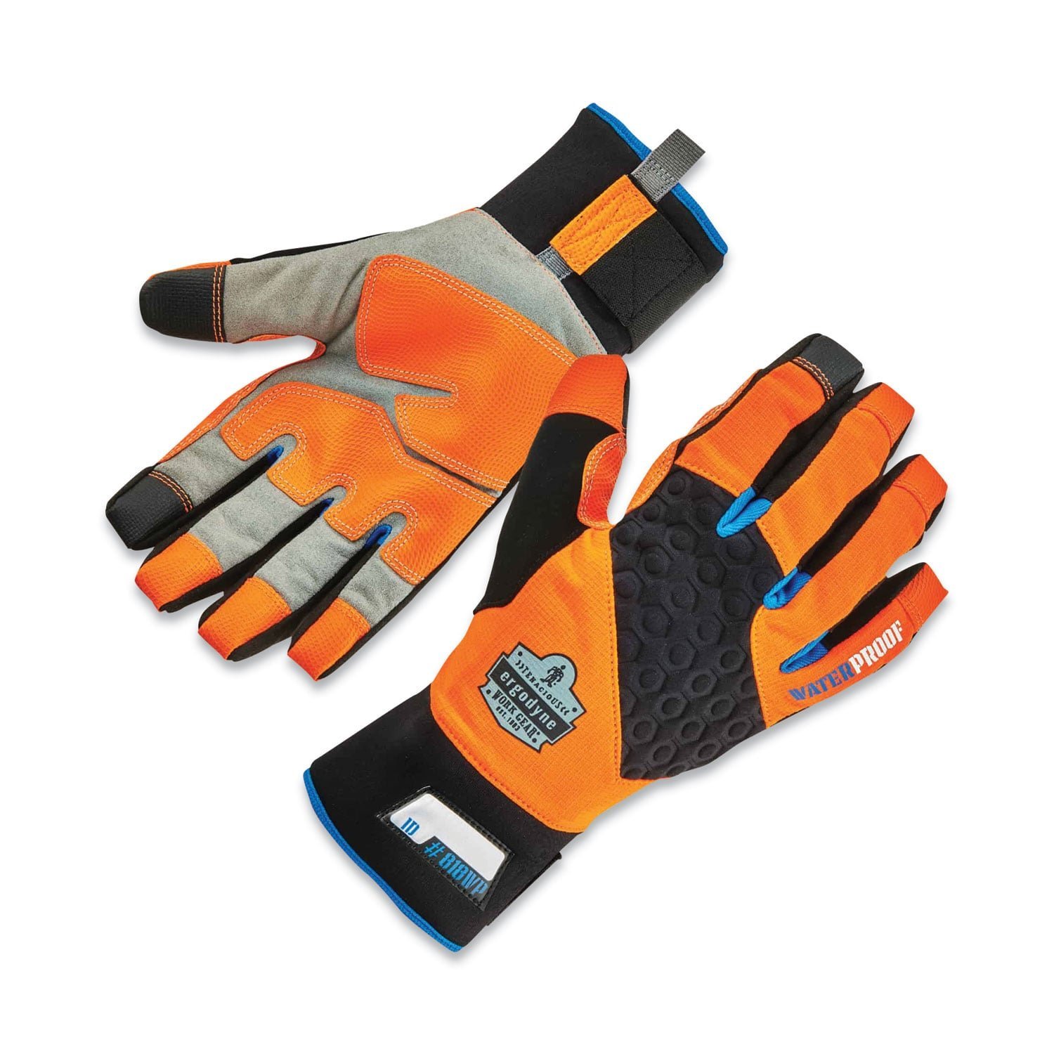 ergodyne-proflex-818wp-thermal-wp-gloves-with-tena-grip-orange-2x-large-.jpg