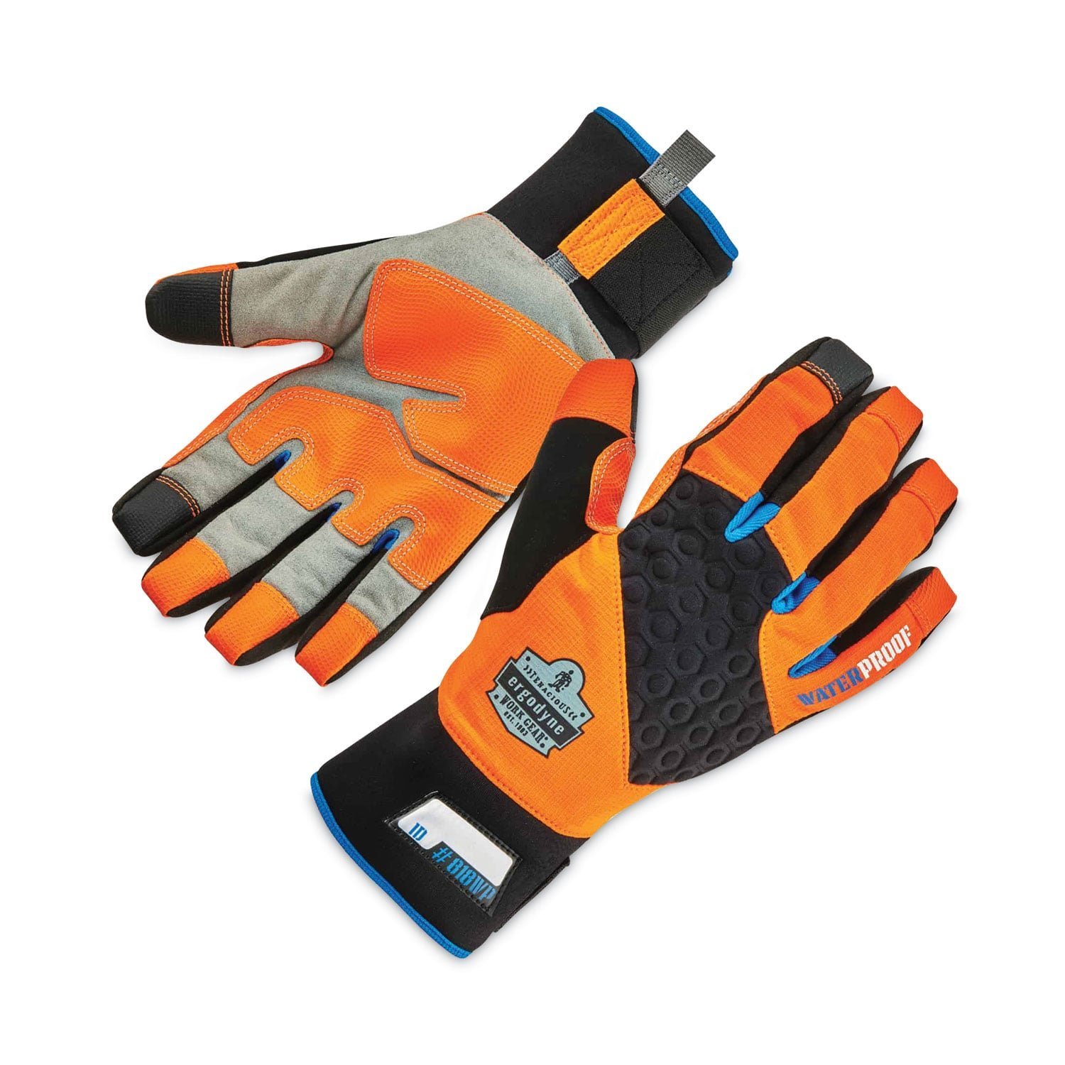 ergodyne-proflex-818wp-thermal-wp-gloves-with-tena-grip-orange-medium-pair.jpg