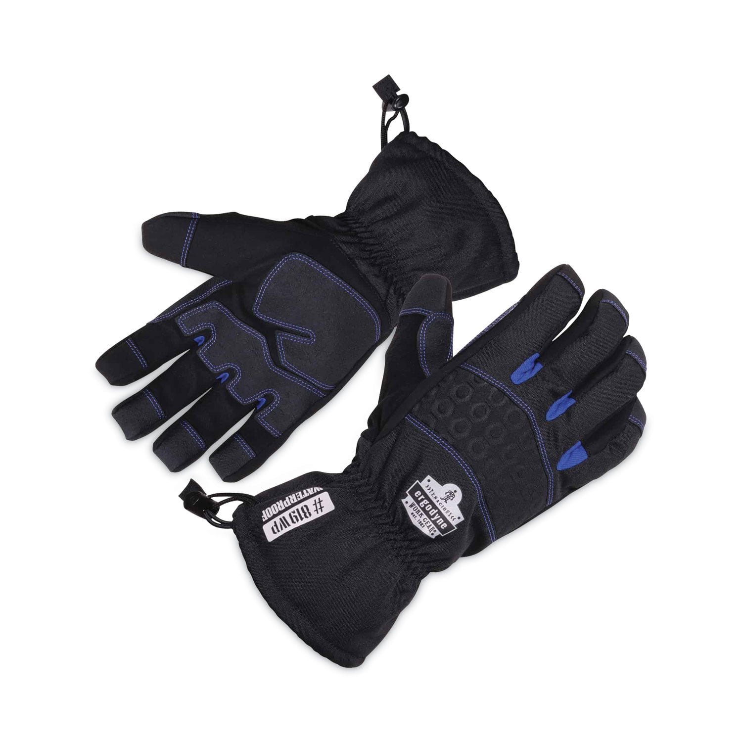 ergodyne-proflex-819wp-extreme-thermal-wp-gloves-black-2x-large-pair-17616.jpg