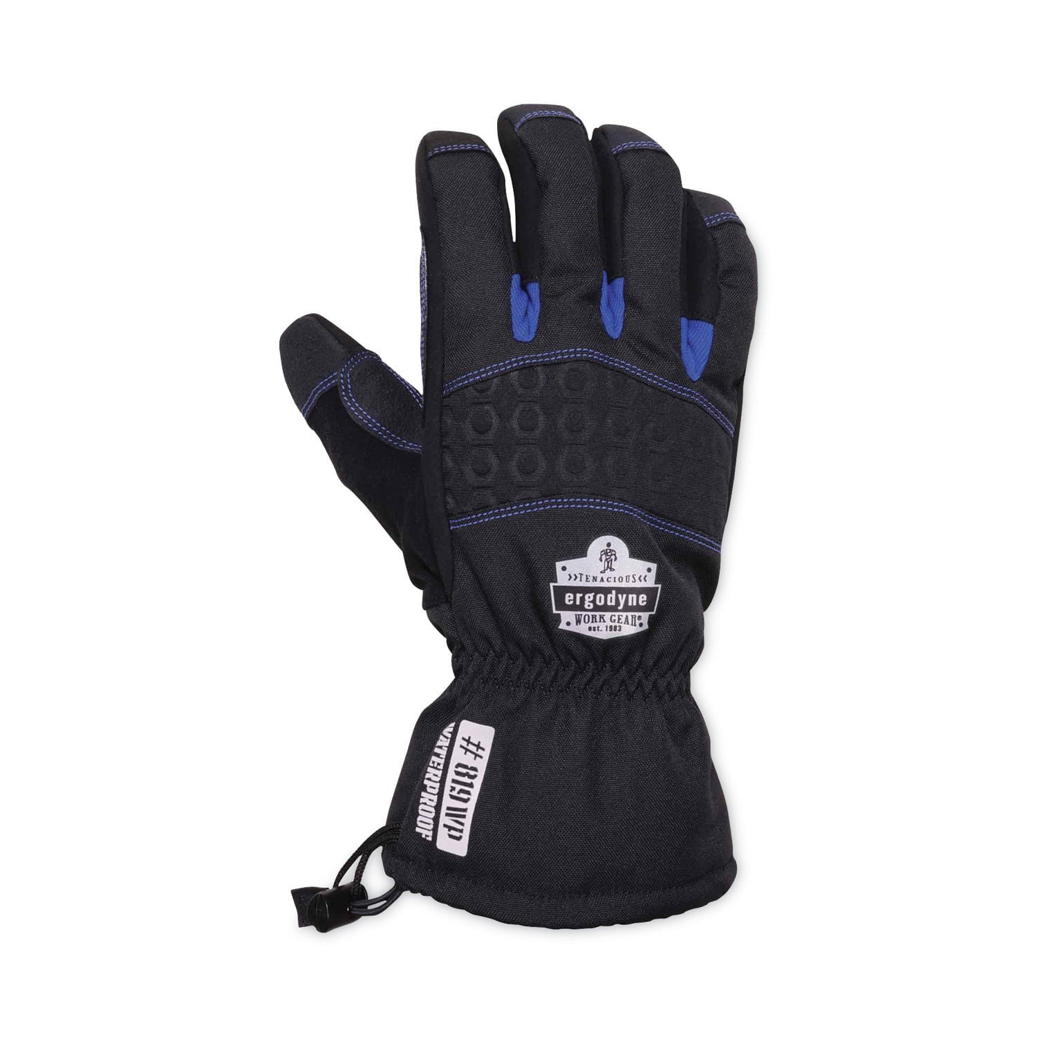 ergodyne-proflex-819wp-extreme-thermal-wp-gloves-black-medium-pair-17613.jpg