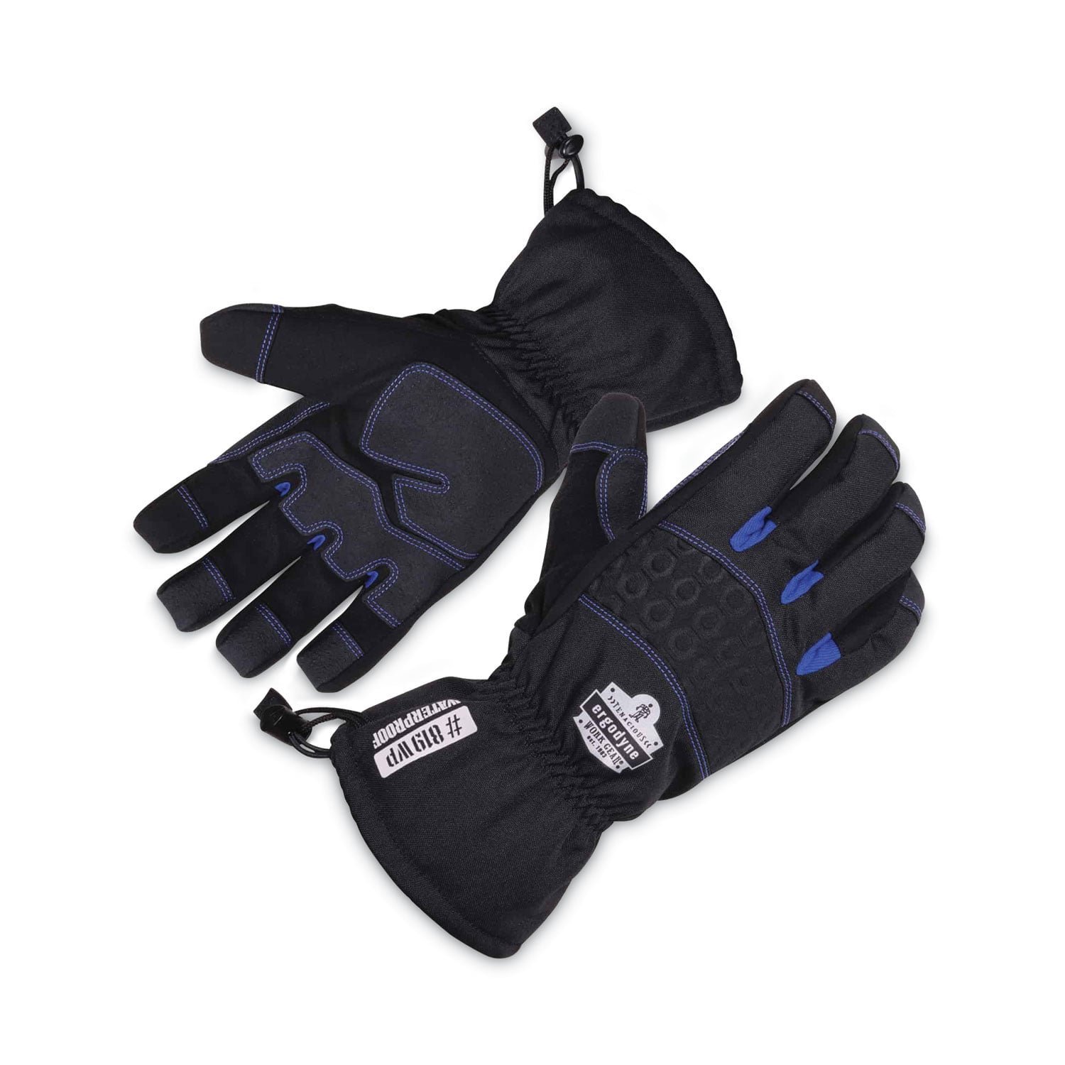 ergodyne-proflex-819wp-extreme-thermal-wp-gloves-black-small-pair-17612.jpg