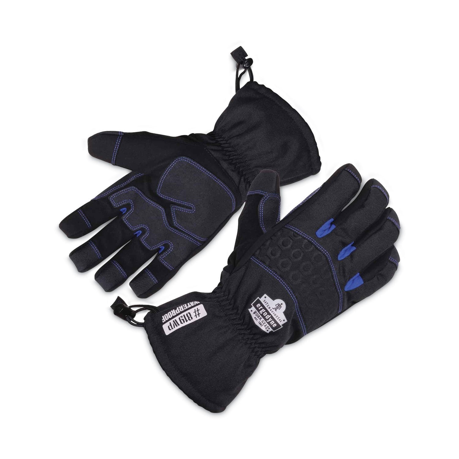 ergodyne-proflex-819wp-extreme-thermal-wp-gloves-black-x-large-pair-17615.jpg