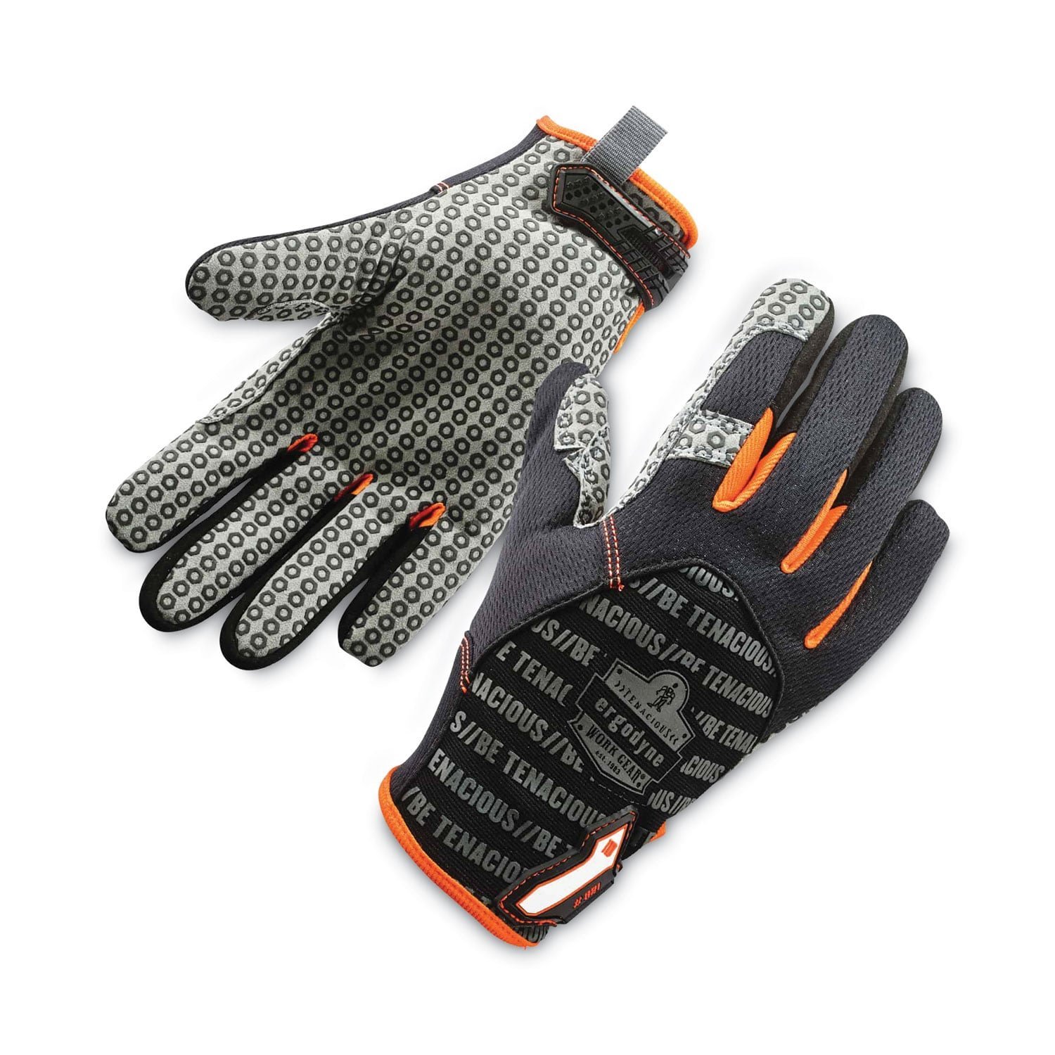 ergodyne-proflex-821-smooth-surface-handling-gloves-black-2x-large-pair.jpg