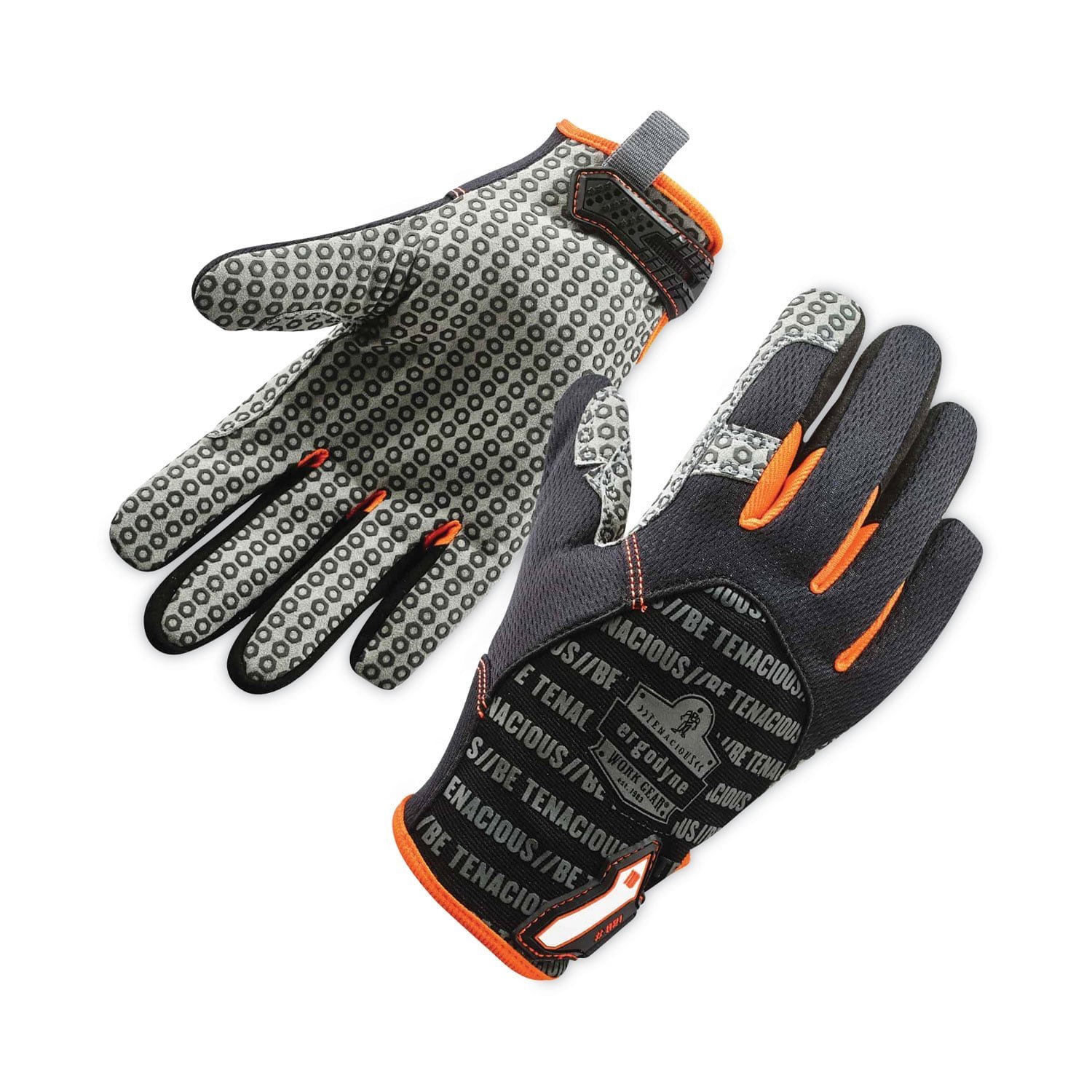 ergodyne-proflex-821-smooth-surface-handling-gloves-black-large-pair-17234.jpg