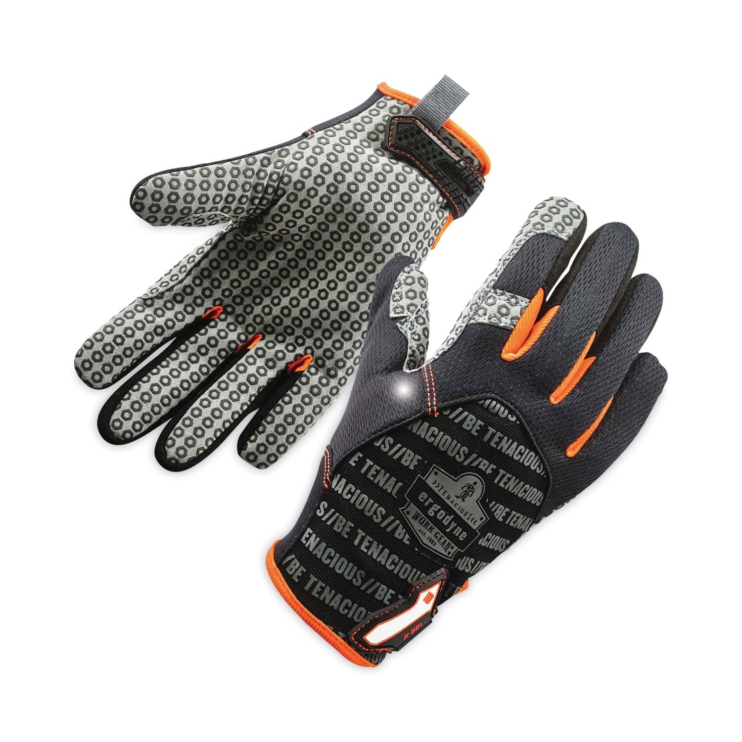 ergodyne-proflex-821-smooth-surface-handling-gloves-black-medium-pair-17233.jpg