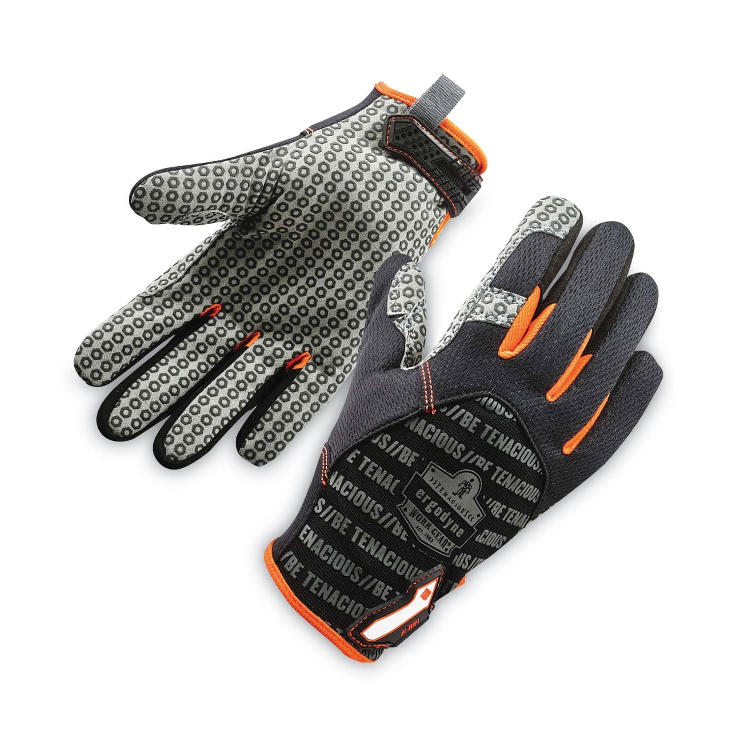 ergodyne-proflex-821-smooth-surface-handling-gloves-black-small-pair-17232.jpg