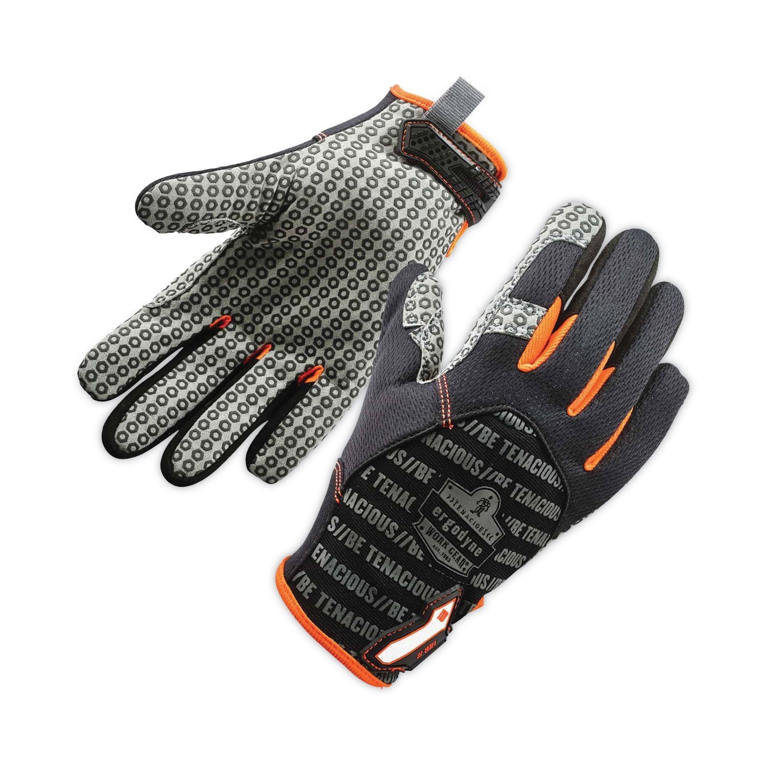 ergodyne-proflex-821-smooth-surface-handling-gloves-black-x-large-pair.jpg