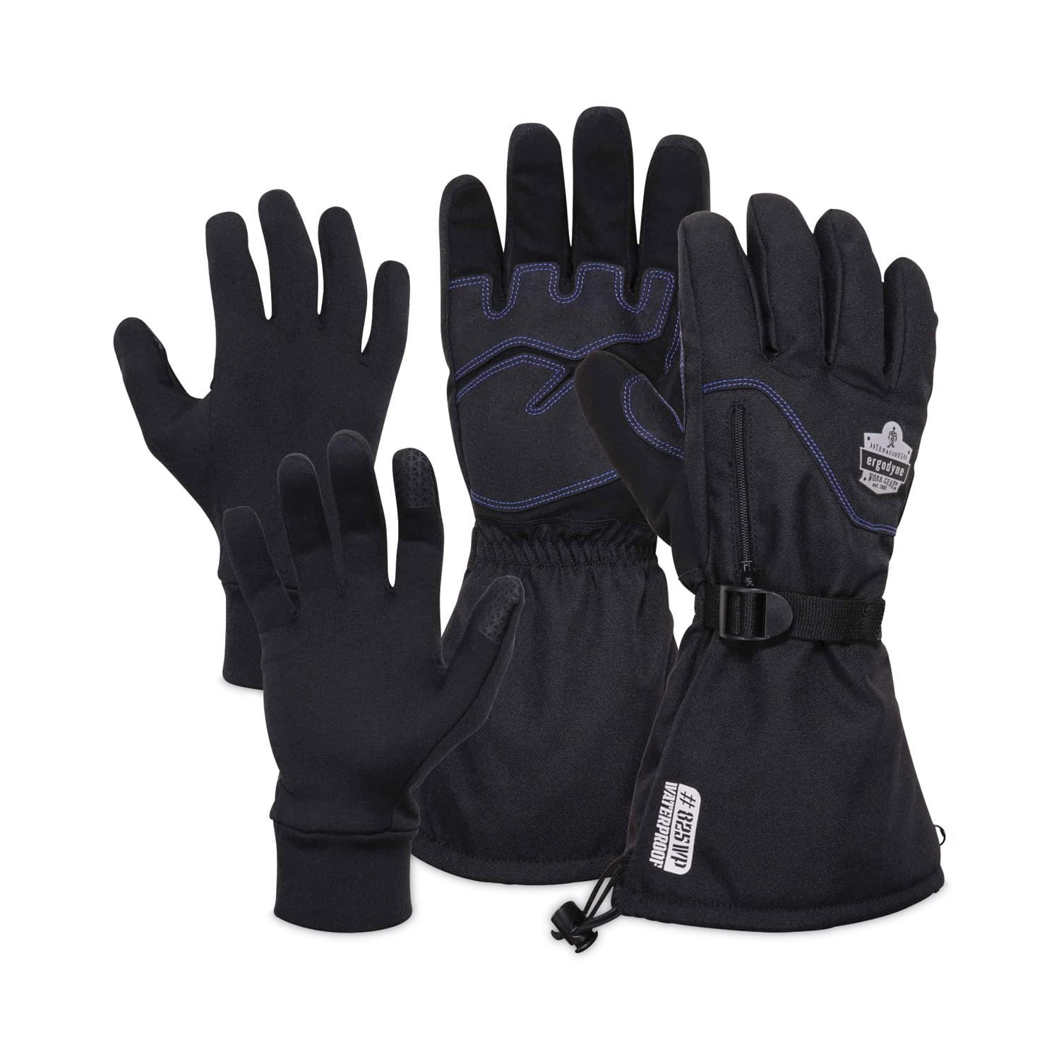 ergodyne-proflex-825wp-thermal-waterproof-winter-work-gloves-black-medium-.jpg
