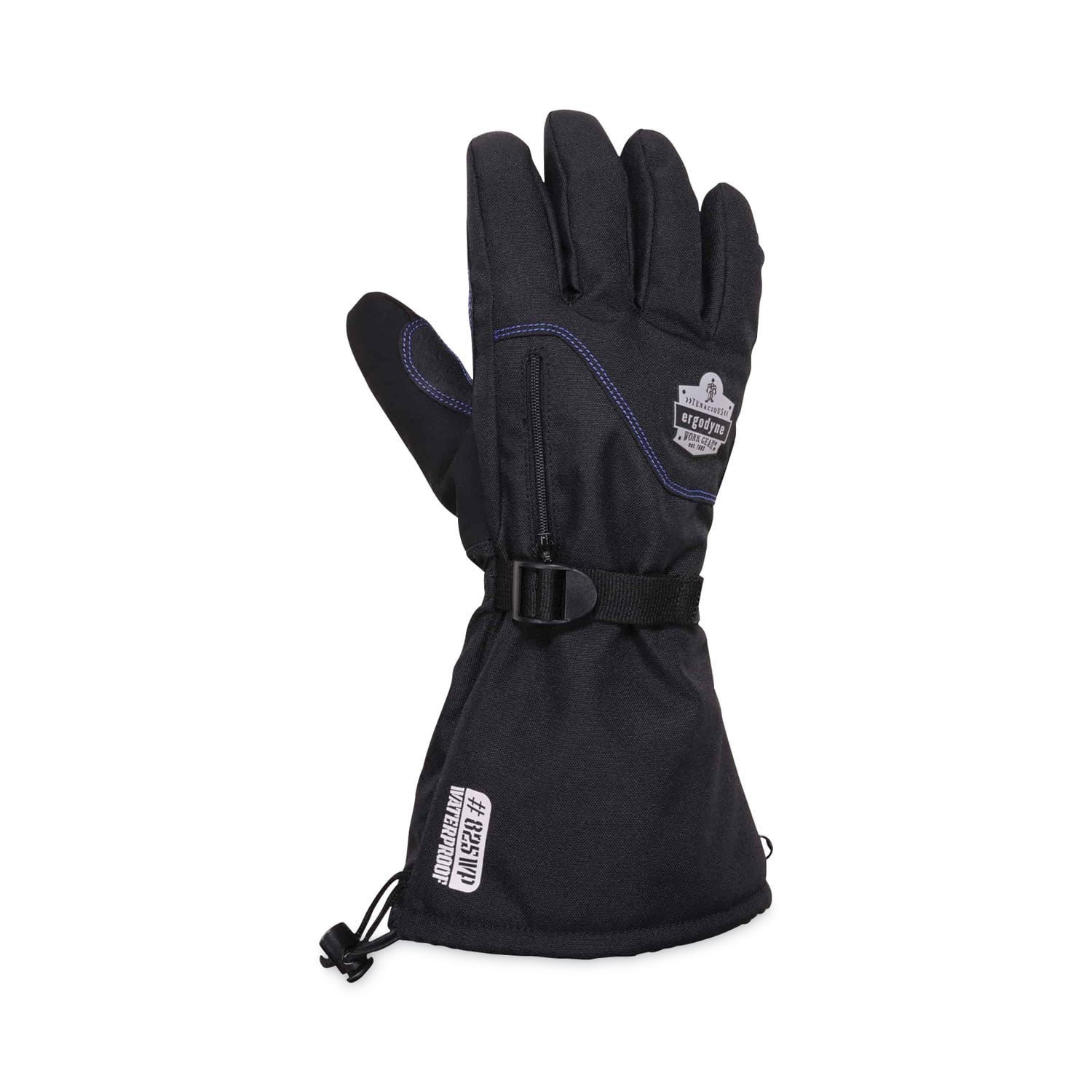 ergodyne-proflex-825wp-thermal-waterproof-winter-work-gloves-black-small-.jpg