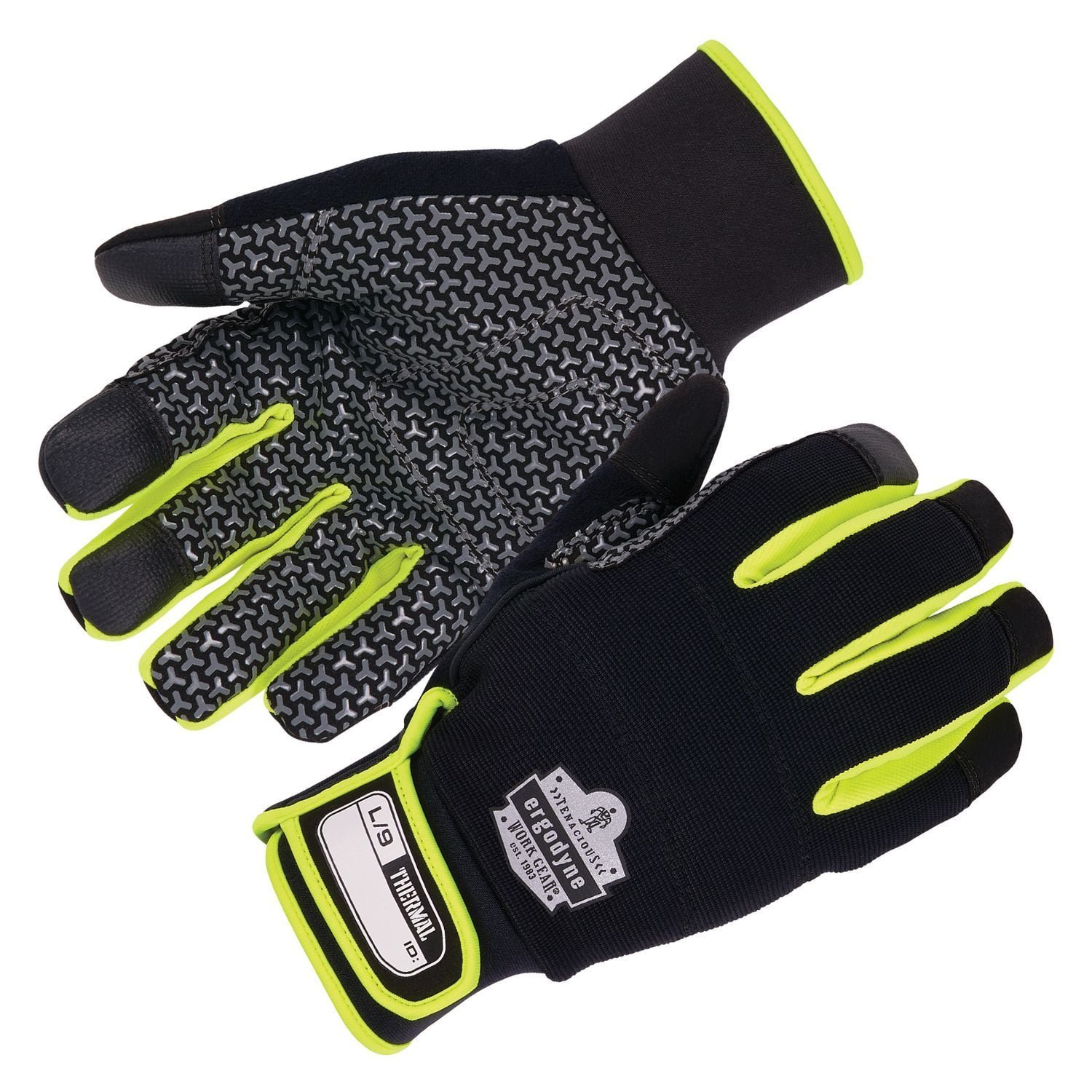 ergodyne-proflex-850-insulated-freezer-gloves-black-2x-small-pair-18150.jpg