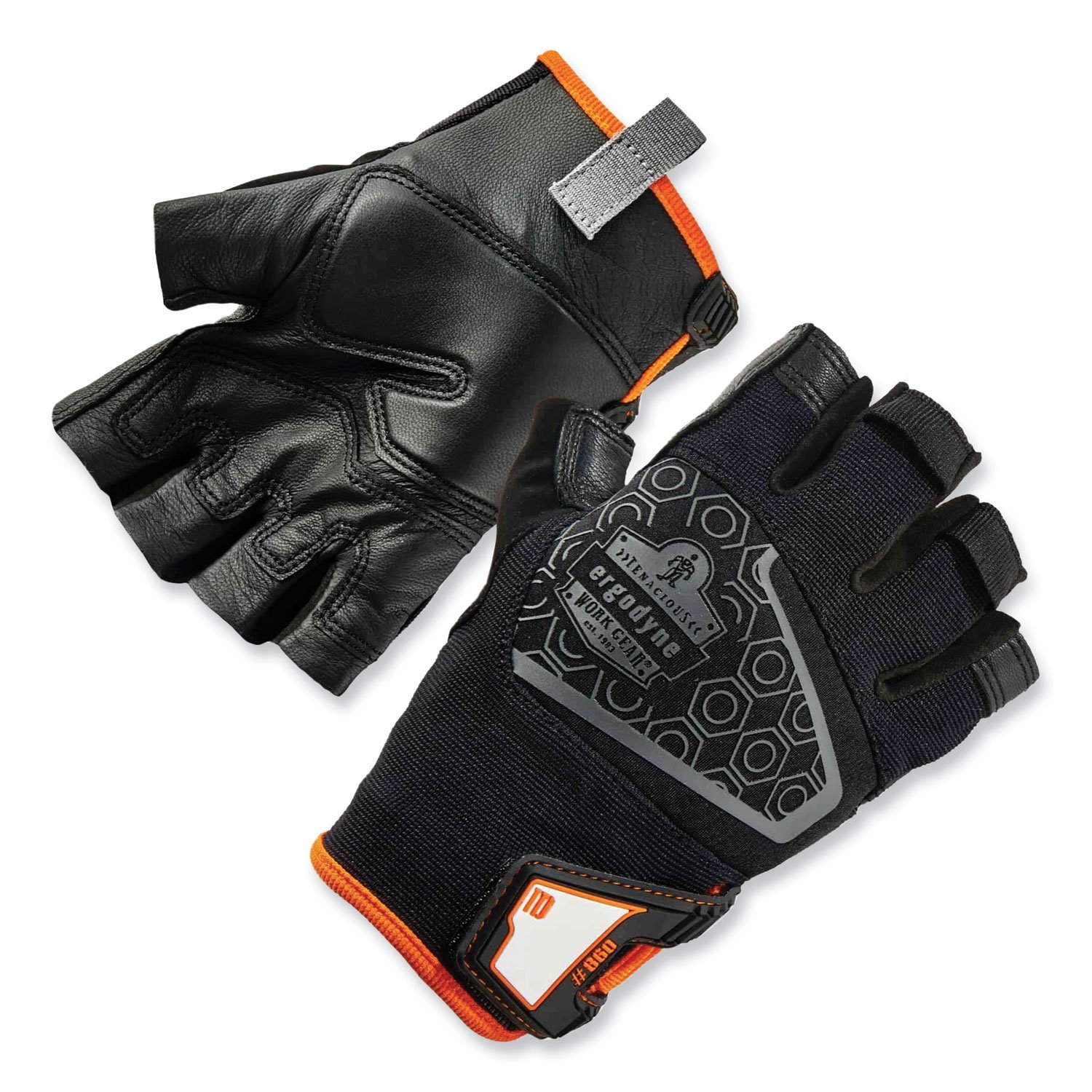 ergodyne-proflex-860-heavy-lifting-utility-gloves-black-2x-large-pair-17286.jpg