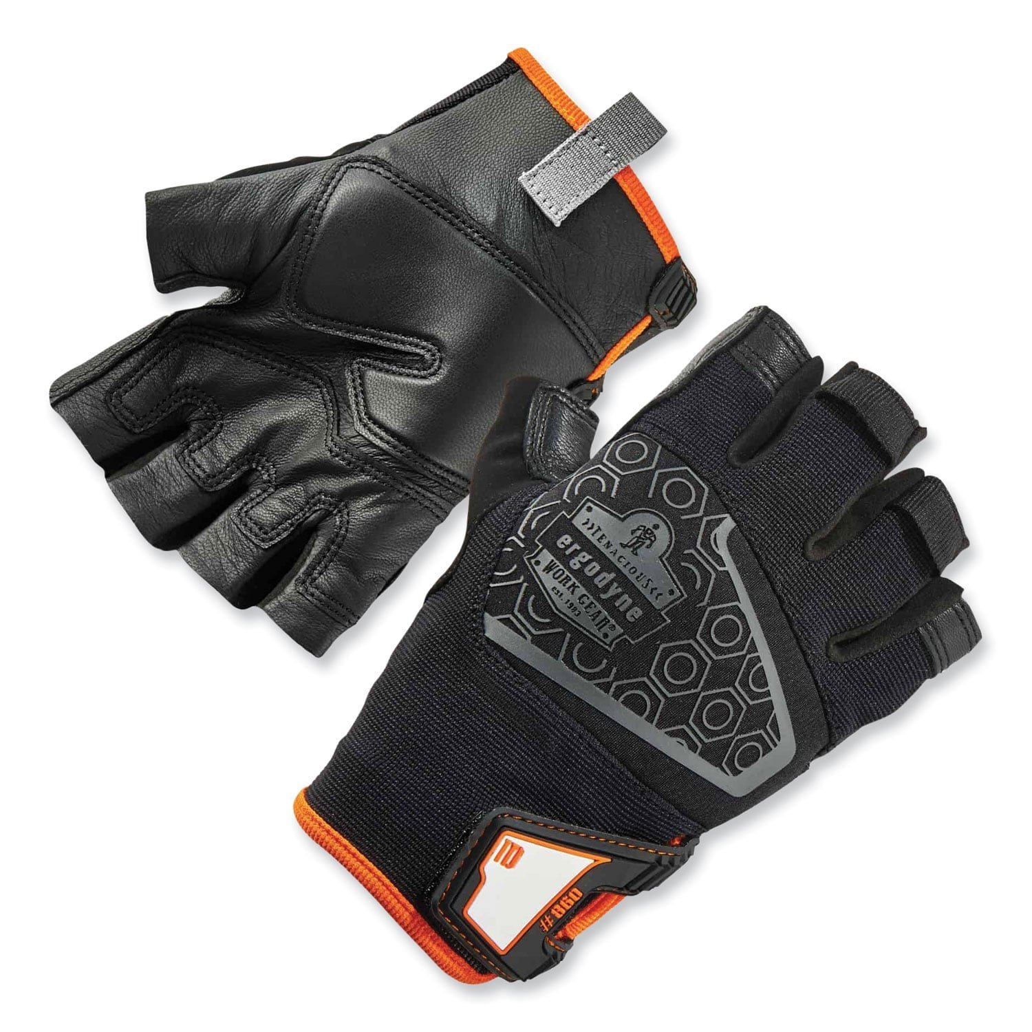 ergodyne-proflex-860-heavy-lifting-utility-gloves-black-small-pair-17282.jpg