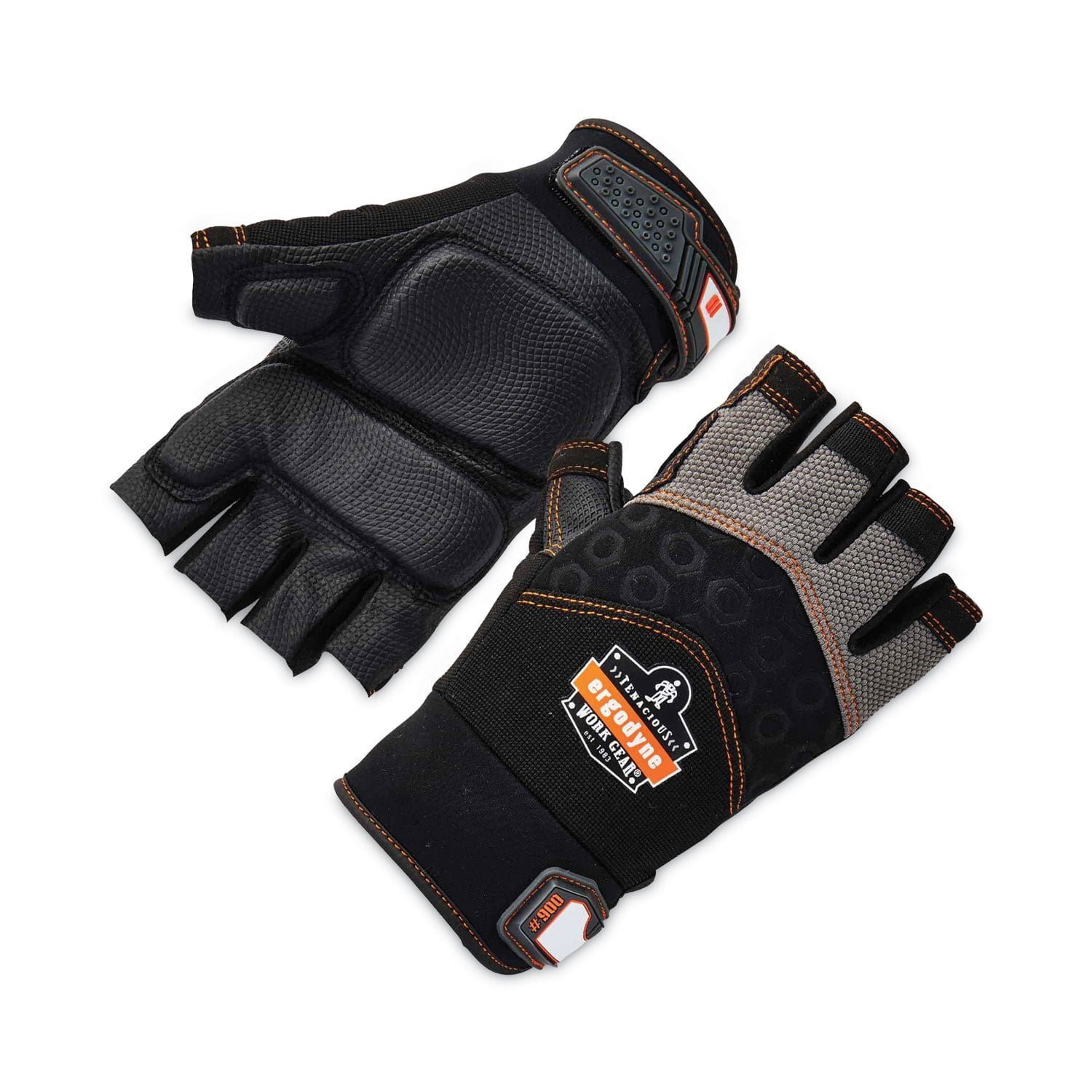 ergodyne-proflex-900-half-finger-impact-gloves-black-large-pair-17694.jpg