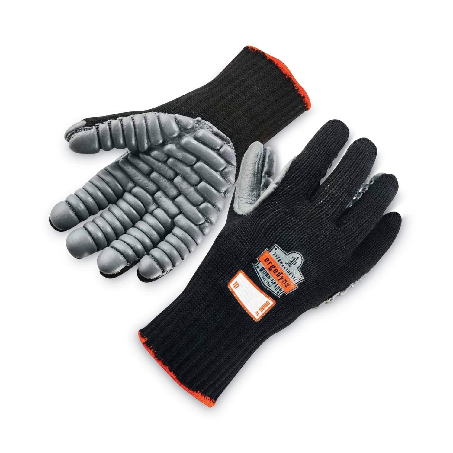 ergodyne-proflex-9000-lightweight-anti-vibration-gloves-black-large-pair.jpg